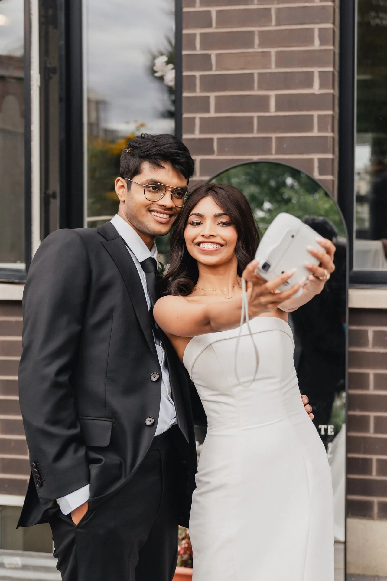 Nishi-Chanuk-Mix-Culture-Tamil-Sri-Lankan-Wedding-Ceremony-Church-Poruva-Ceremony-Wedding-Photography Toronto (12).jpg