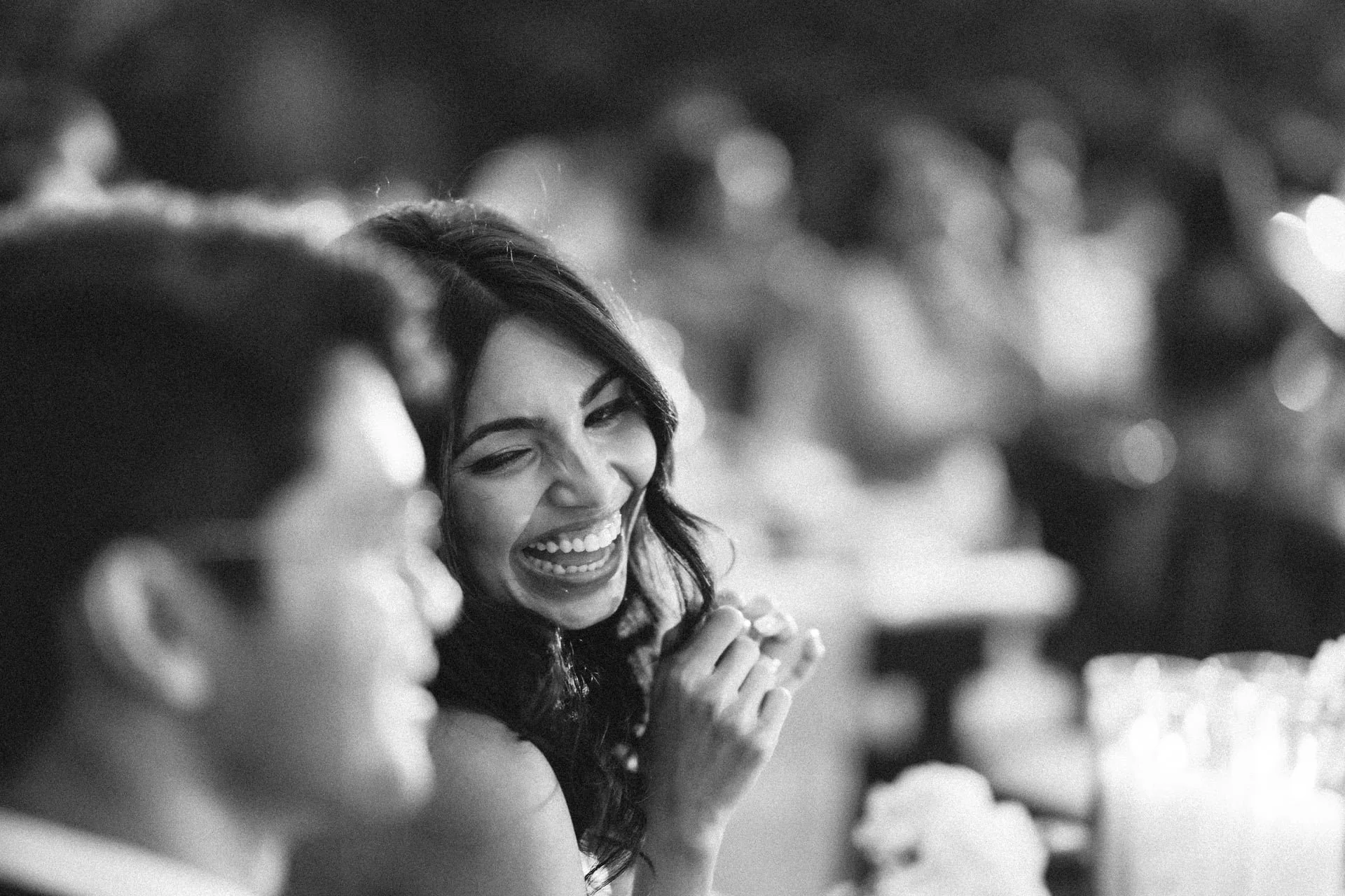 Nishi-Chanuk-Mix-Culture-Tamil-Sri-Lankan-Wedding-Ceremony-Church-Poruva-Ceremony-Wedding-Photography Toronto (6).jpg