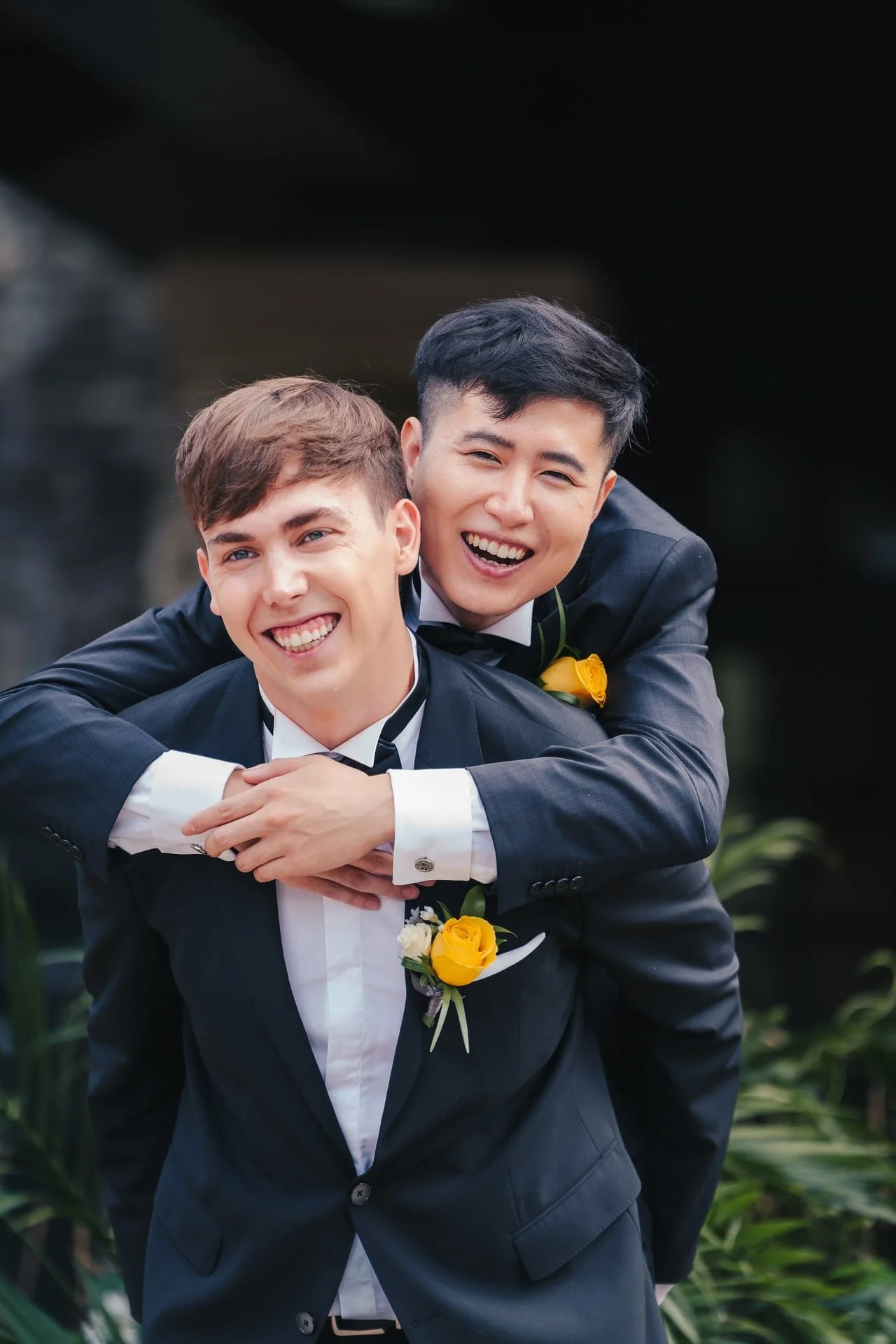 Gaelan-Henry-same-sex-gay-wedding-toronto-queer-wedding-photography-old-mill-toronto(28).jpg