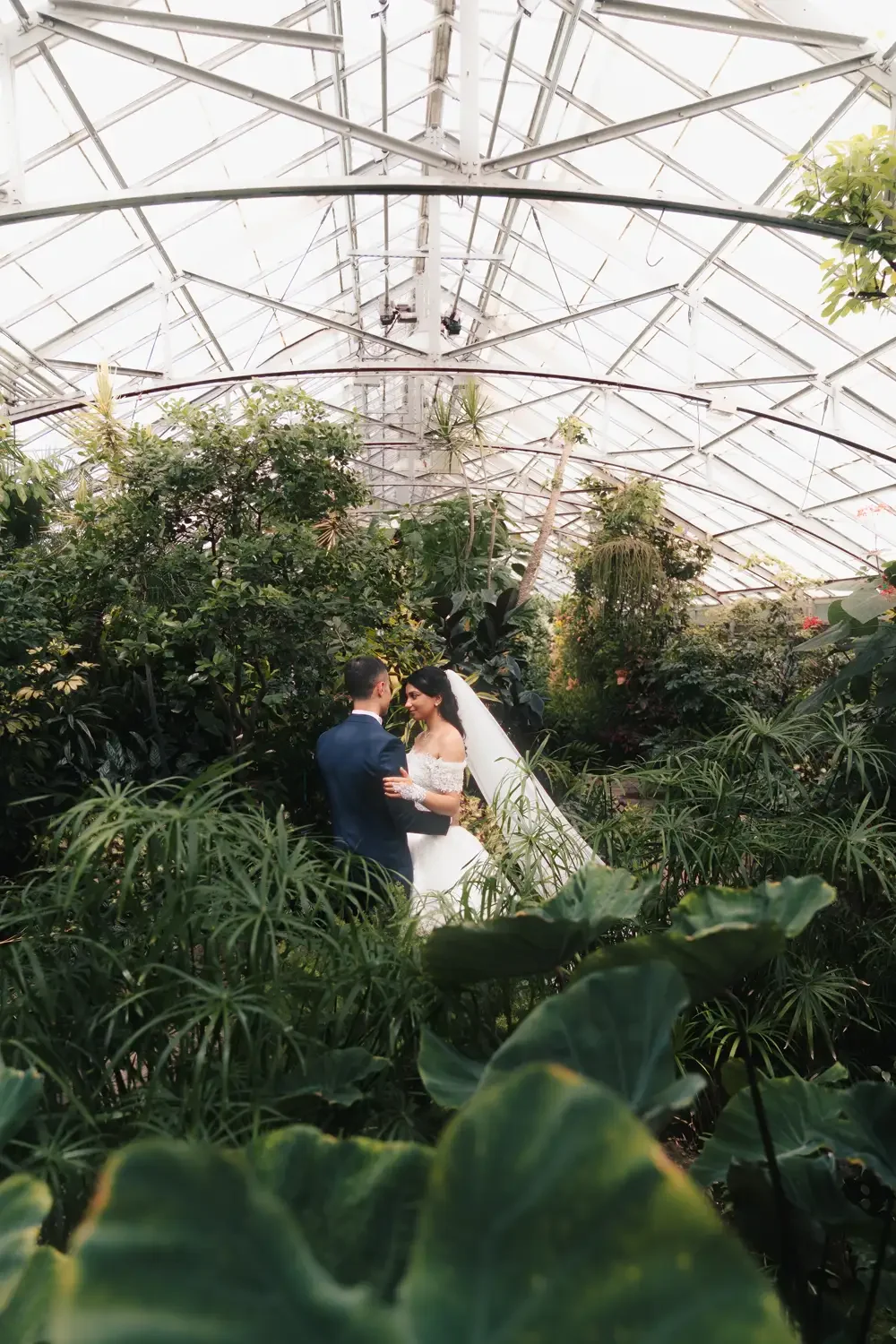 JOA07979 affordable-wedding-photographer-allen-gardens.webp