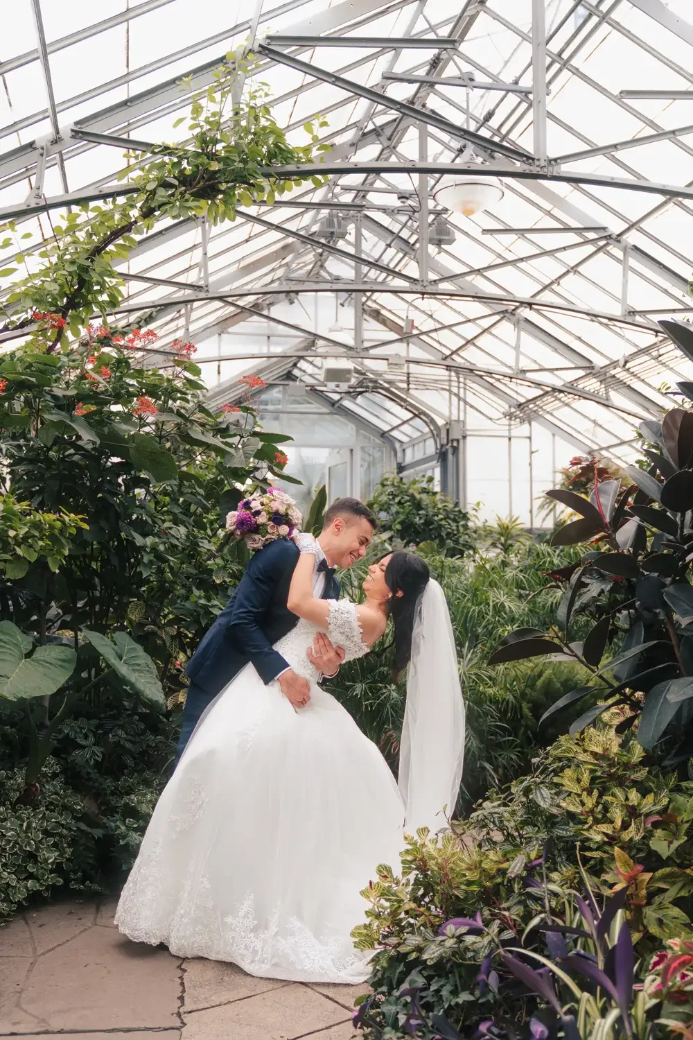 JOA08432 toronto-greenhouse-engagement-photographer-jo-anto-photography.webp