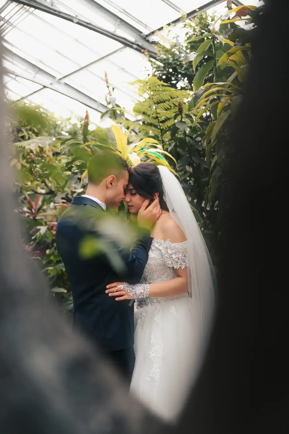 JOA08320 allen-gardens-couple-session-toronto-jo-anto-photography.webp