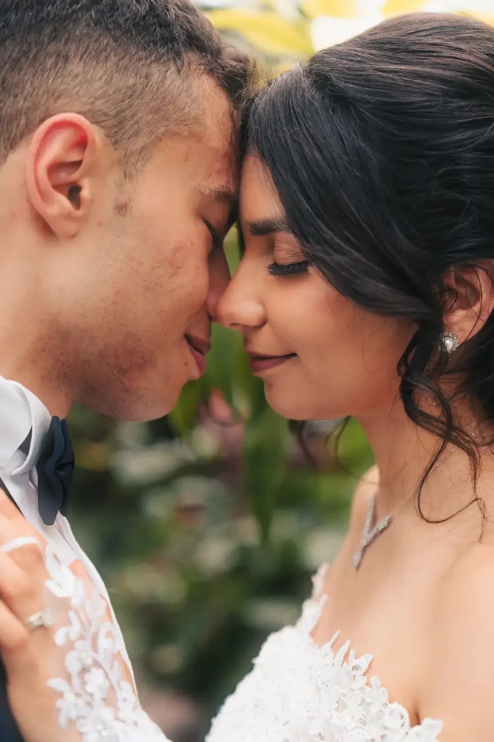JOA08286 wedding-photoshoot-allen-gardens-jo-anto-photography.webp