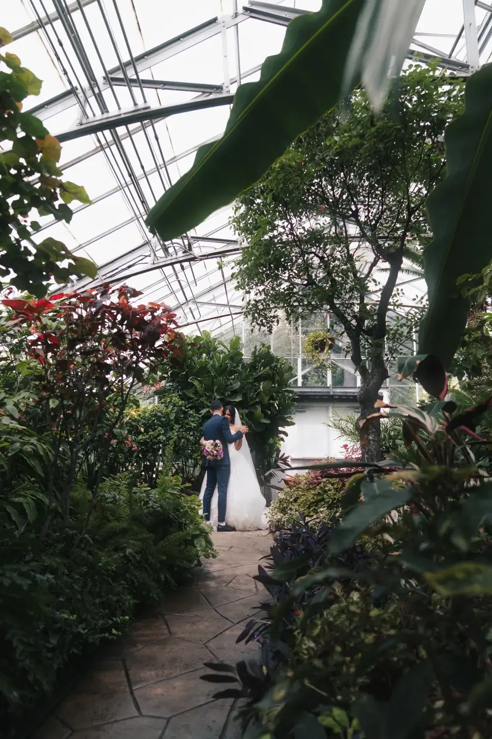 JOA08000 toronto-wedding-photographer-allen-gardens.webp
