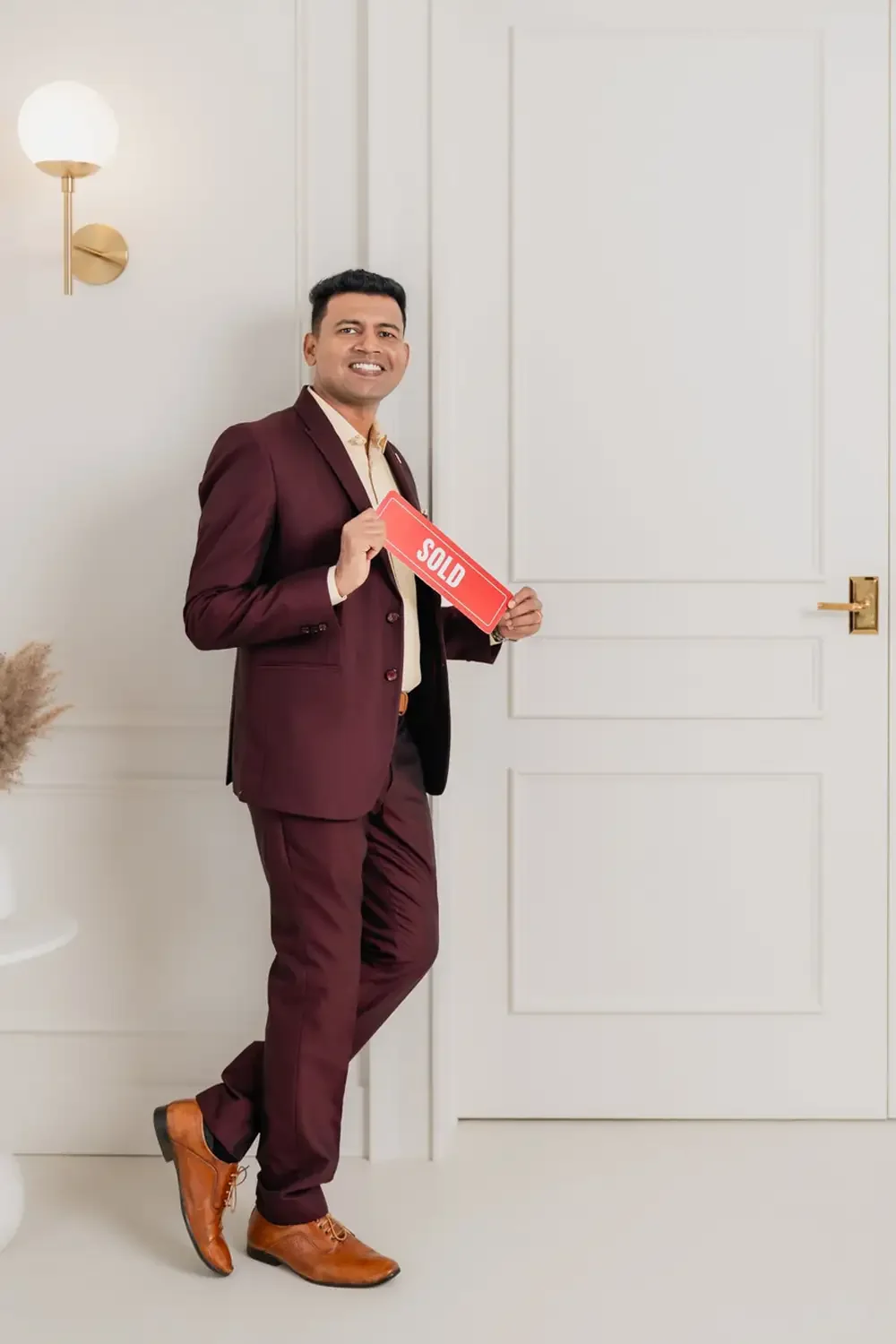 Realtor Headshot Branding Lifestyle Personal Branding Professional Photography Jo Anto Photography Toronto (15).webp