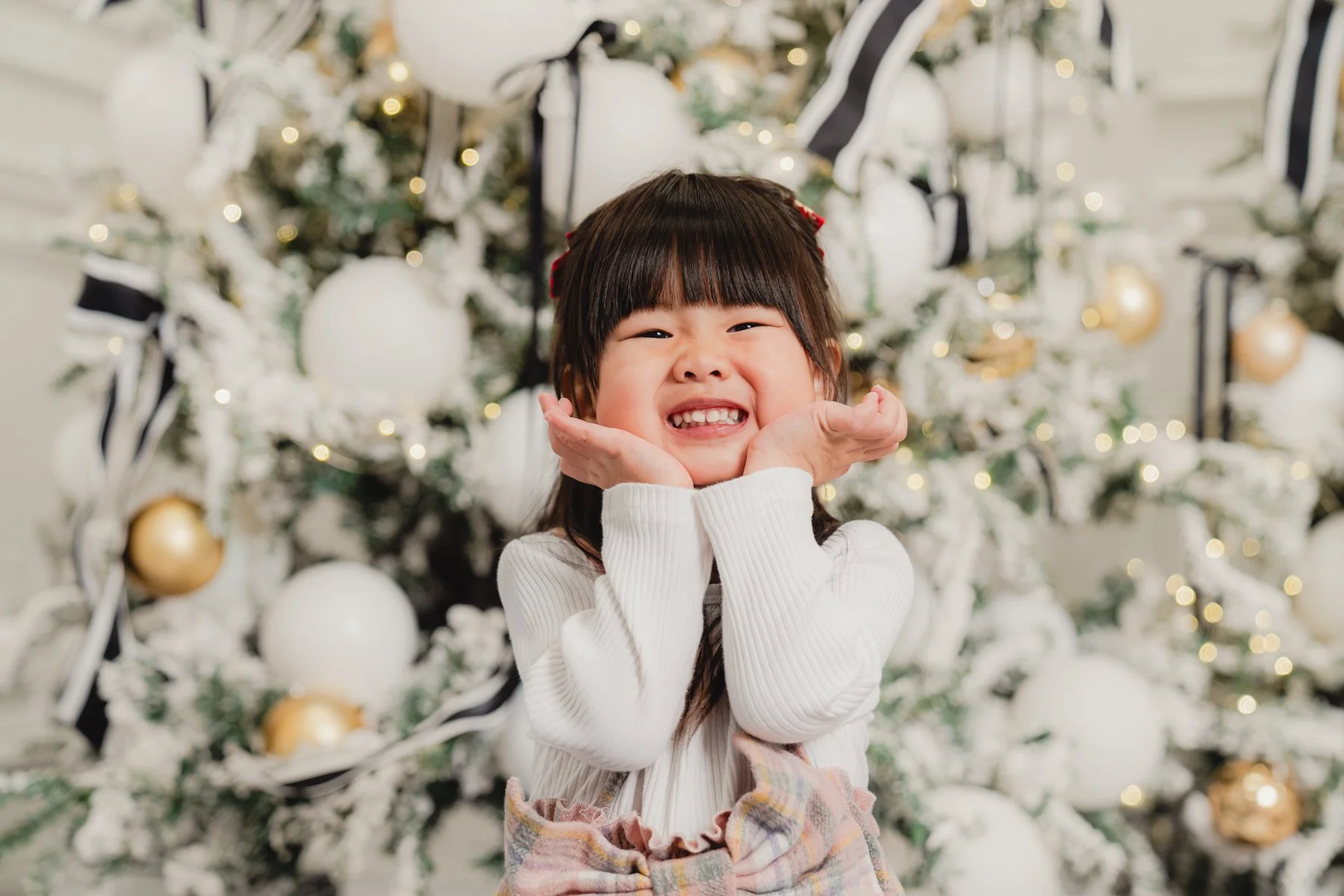 christmas-mini-family-photos-toronto-jo-anto-photography (10).jpg