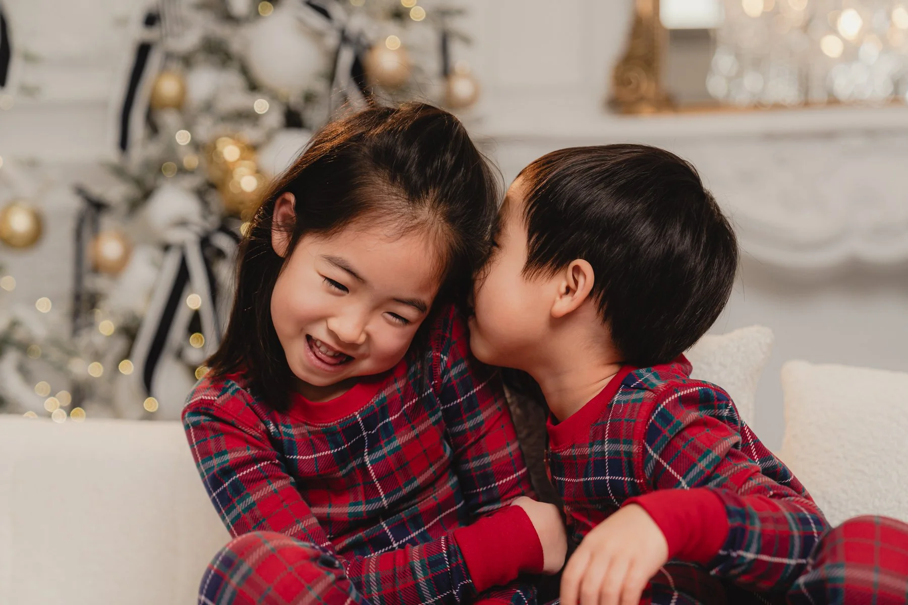 kids-christmas-mini-session-toronto-jo-anto-photography (1).jpg