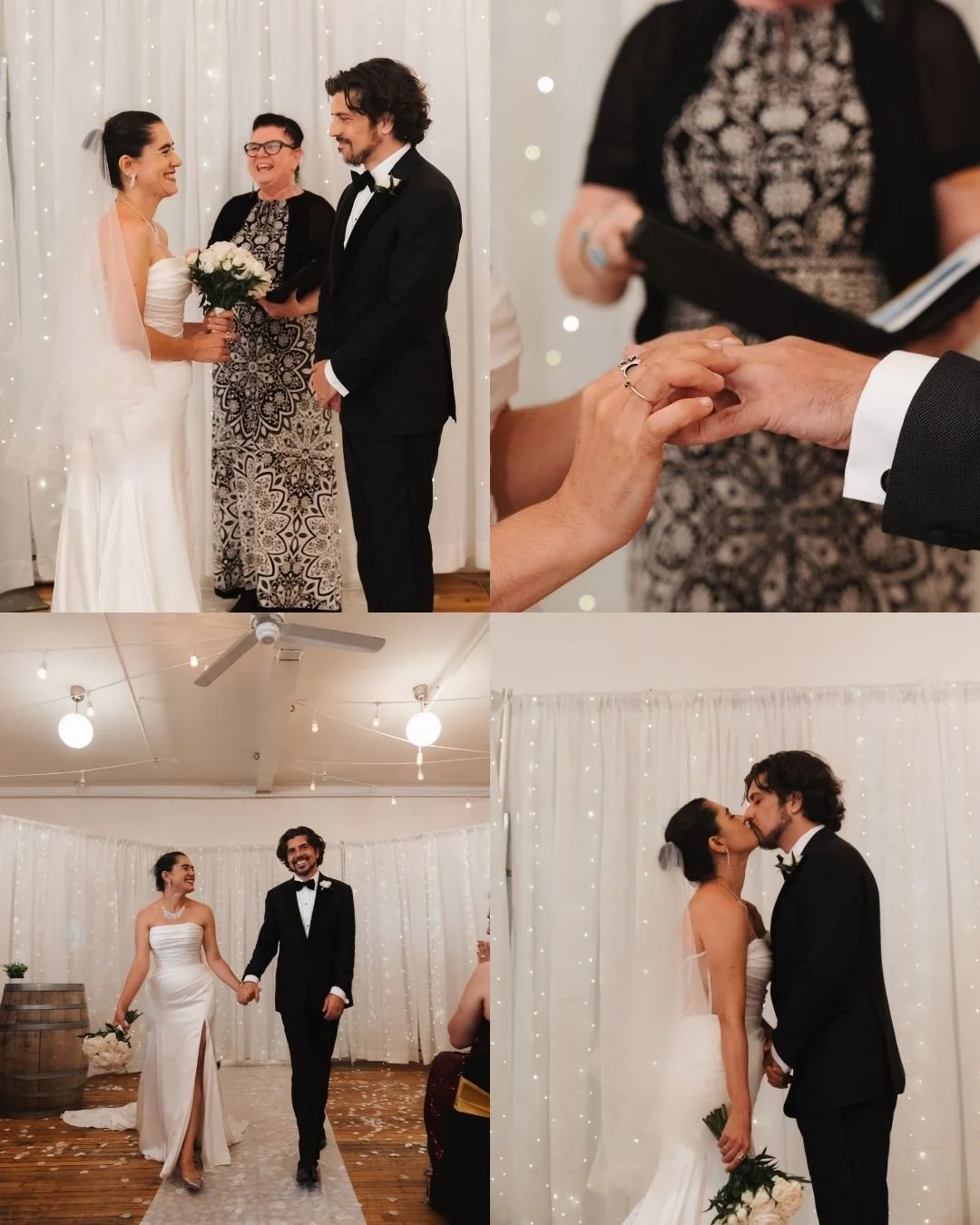 professional-photographer-simple-ceremony.jpg