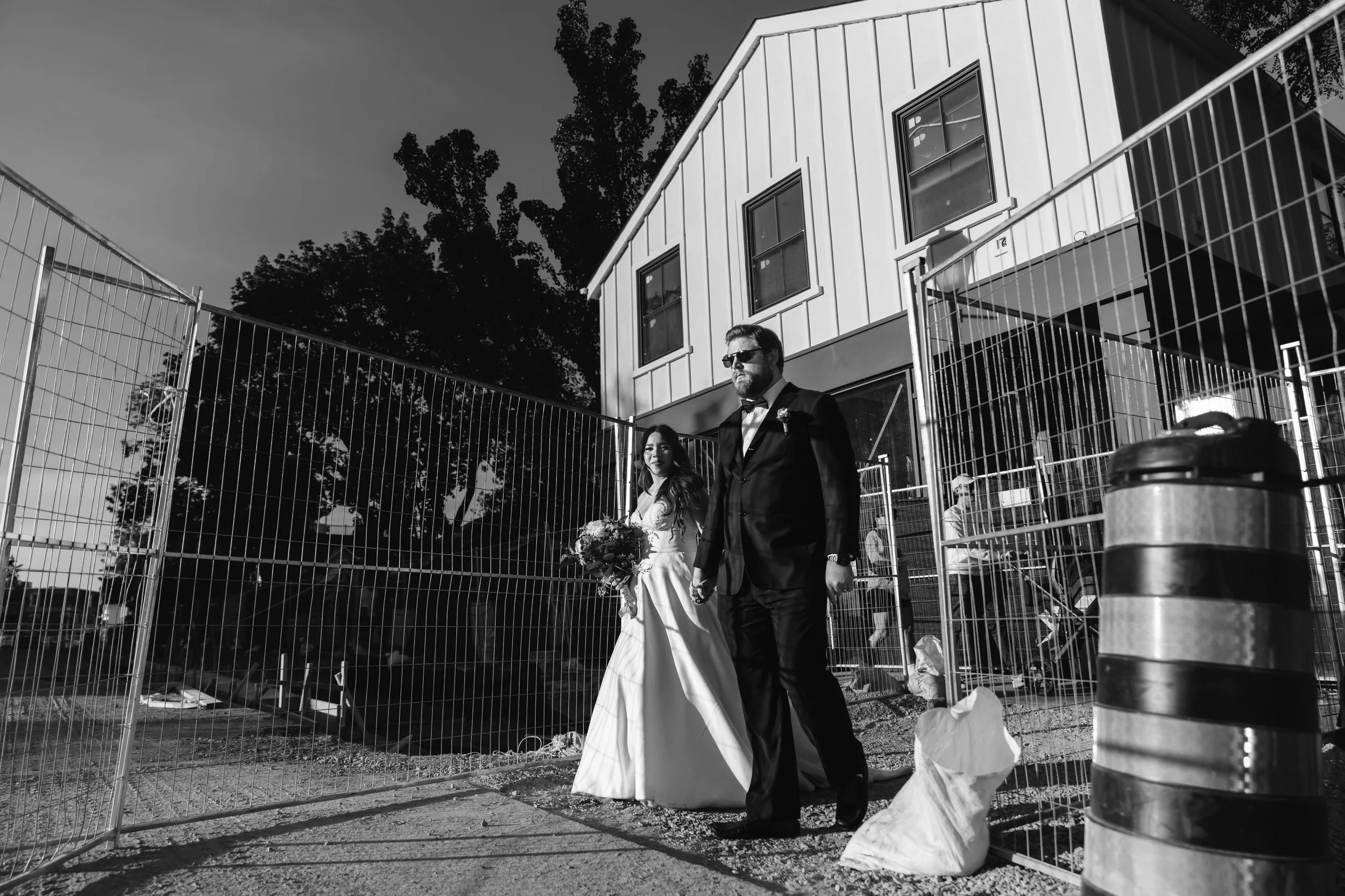 moments-wedding-unionville-markham.jpg