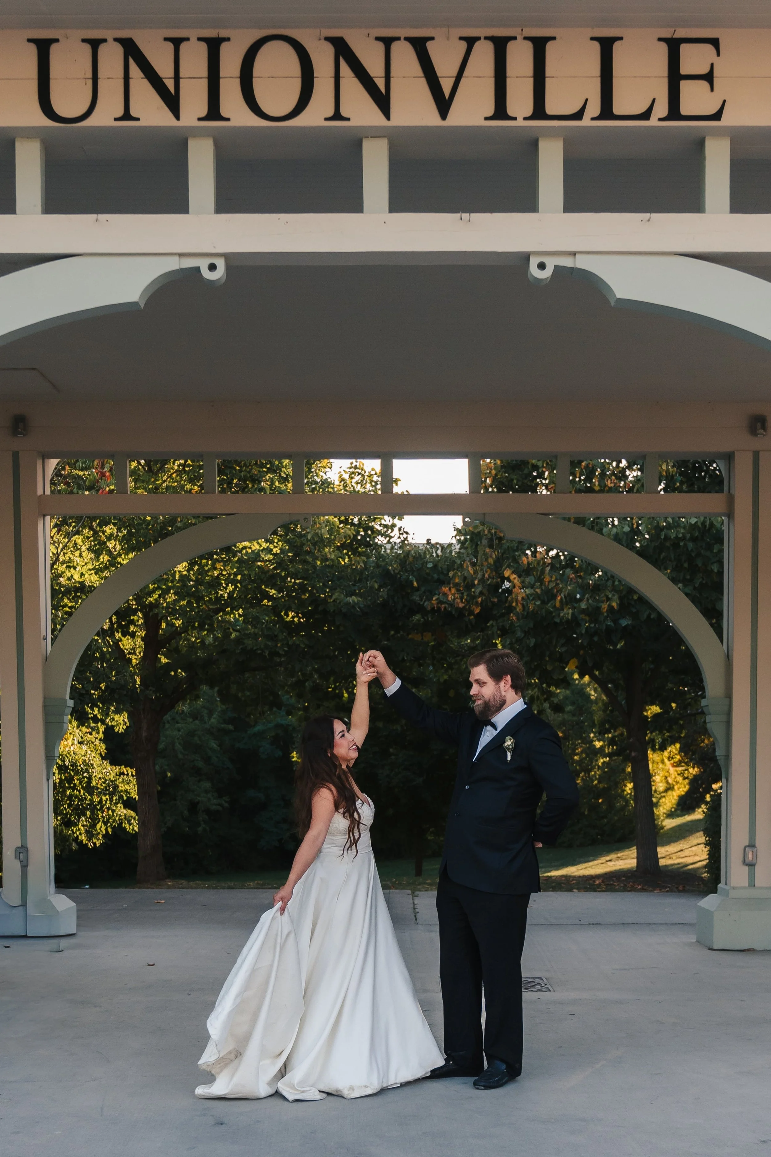unionville-wedding-photographer-jo-anto.jpg