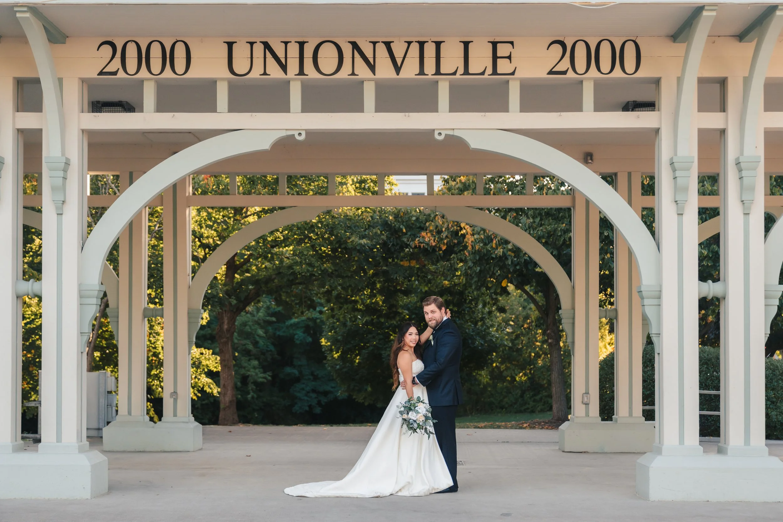just-married-unionville-boardwalk.jpg
