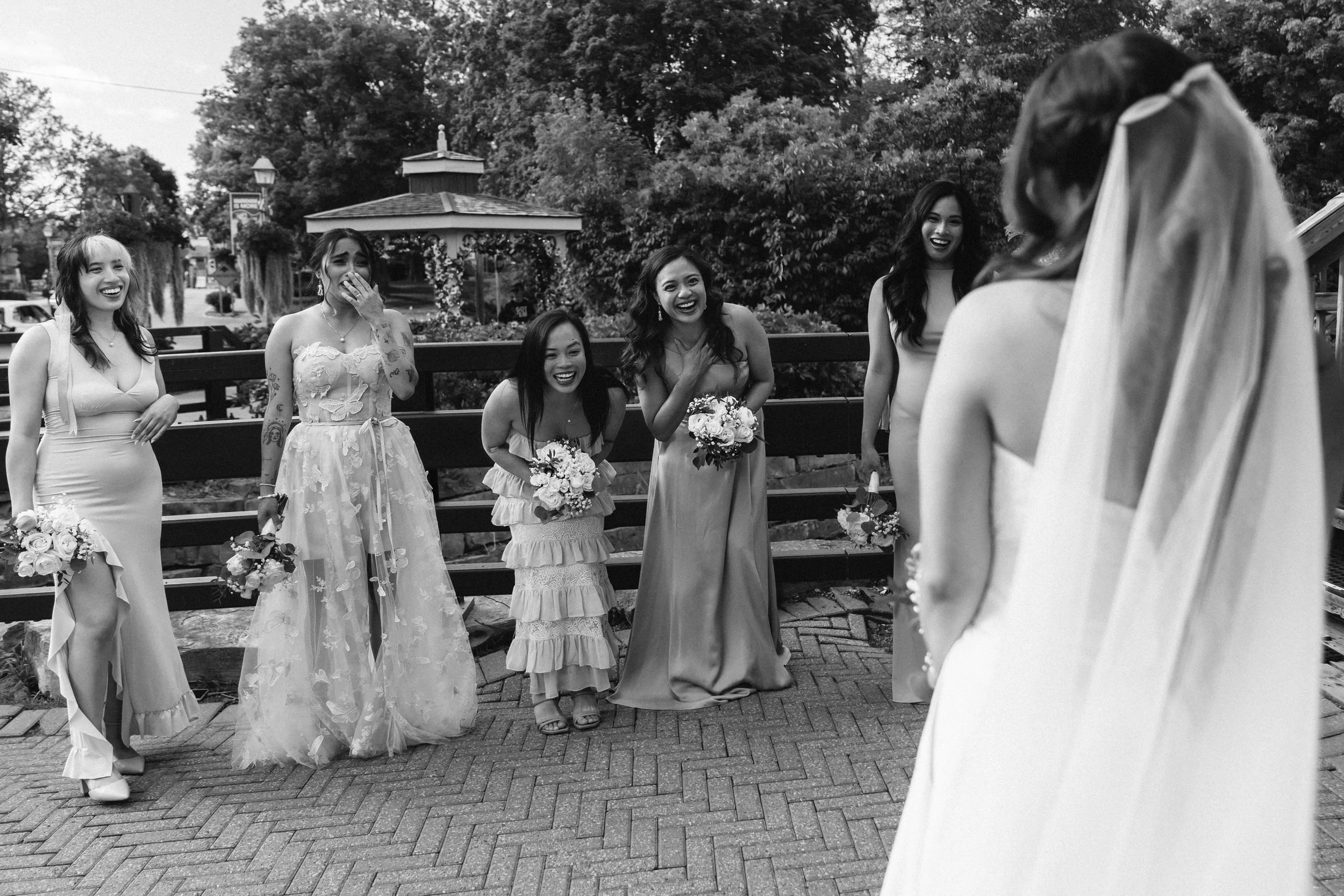 bride-first-look-unionville-wedding.jpg