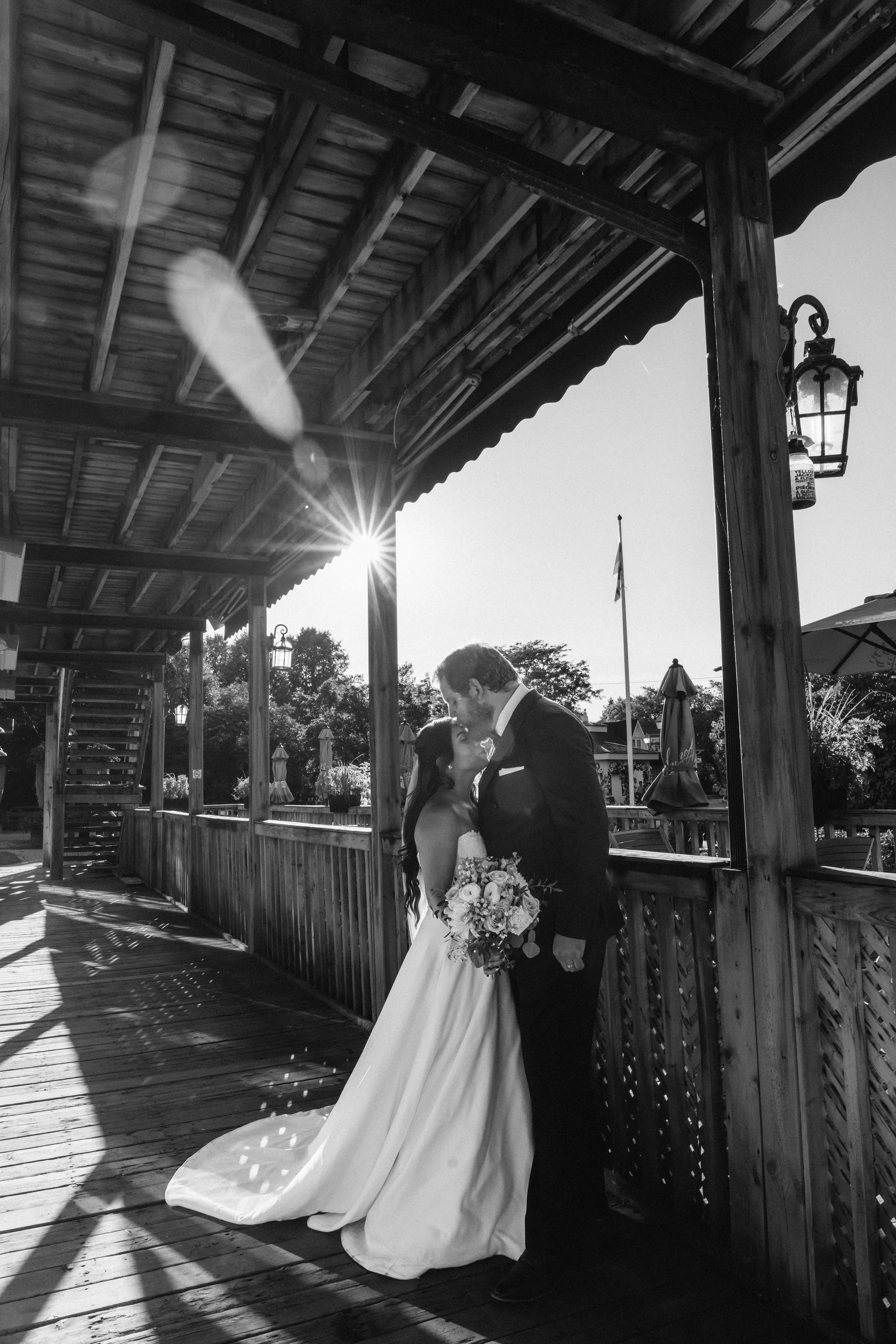 natural-light-wedding-photos-markham.jpg