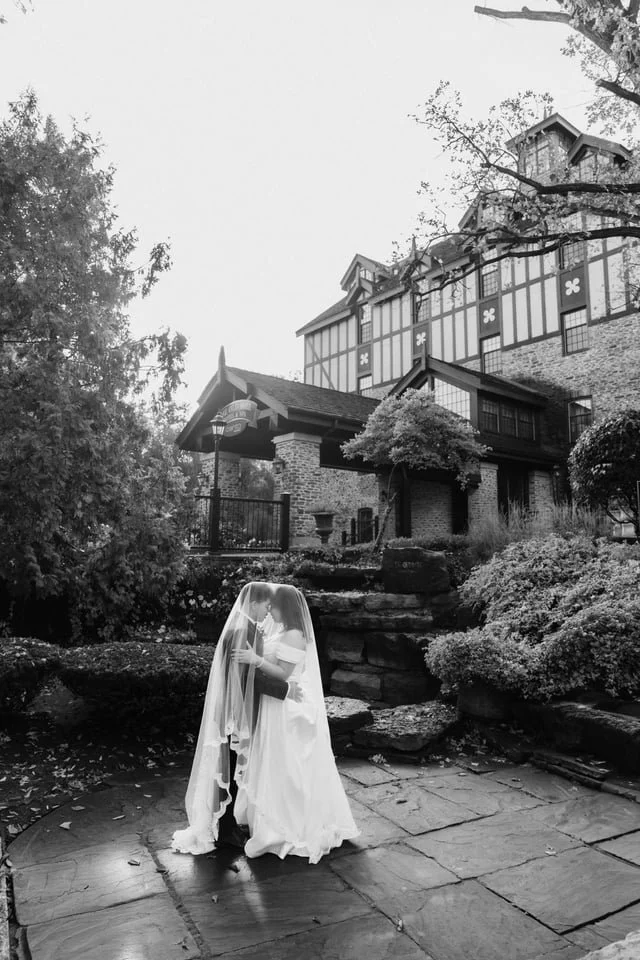 Vanessa Royce Old Mill Toronto Wedding Photographer Jo Anto Photography (12).jpg