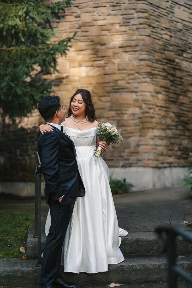 Vanessa Royce Old Mill Toronto Wedding Photographer Jo Anto Photography (17).jpg