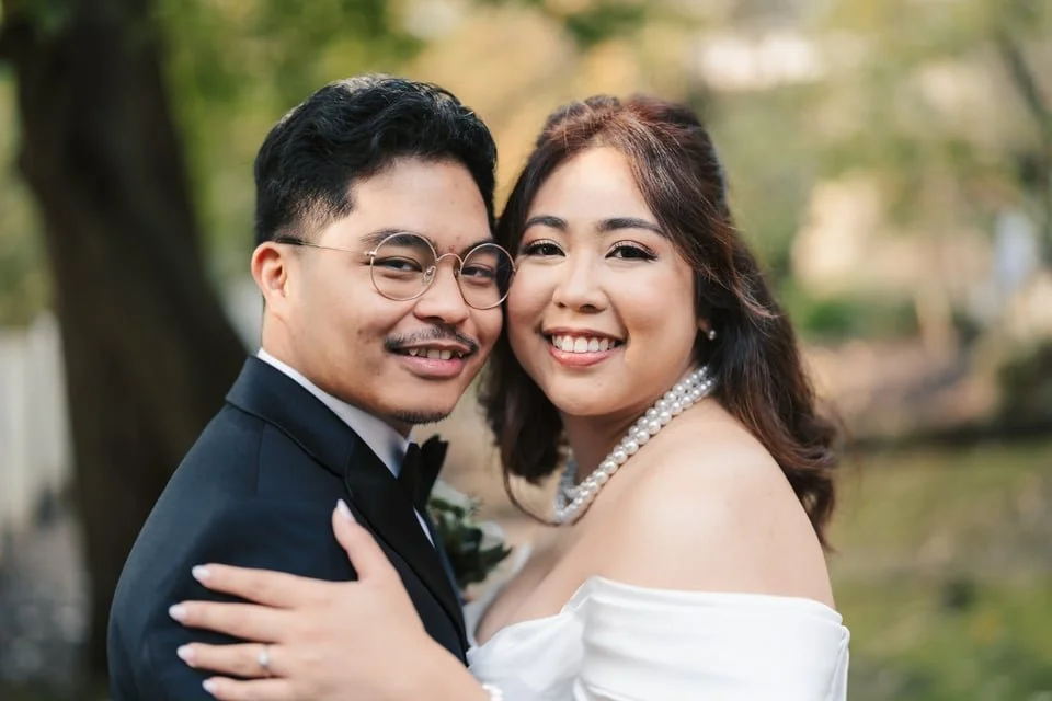 Vanessa Royce Old Mill Toronto Wedding Photographer Jo Anto Photography (18).jpg