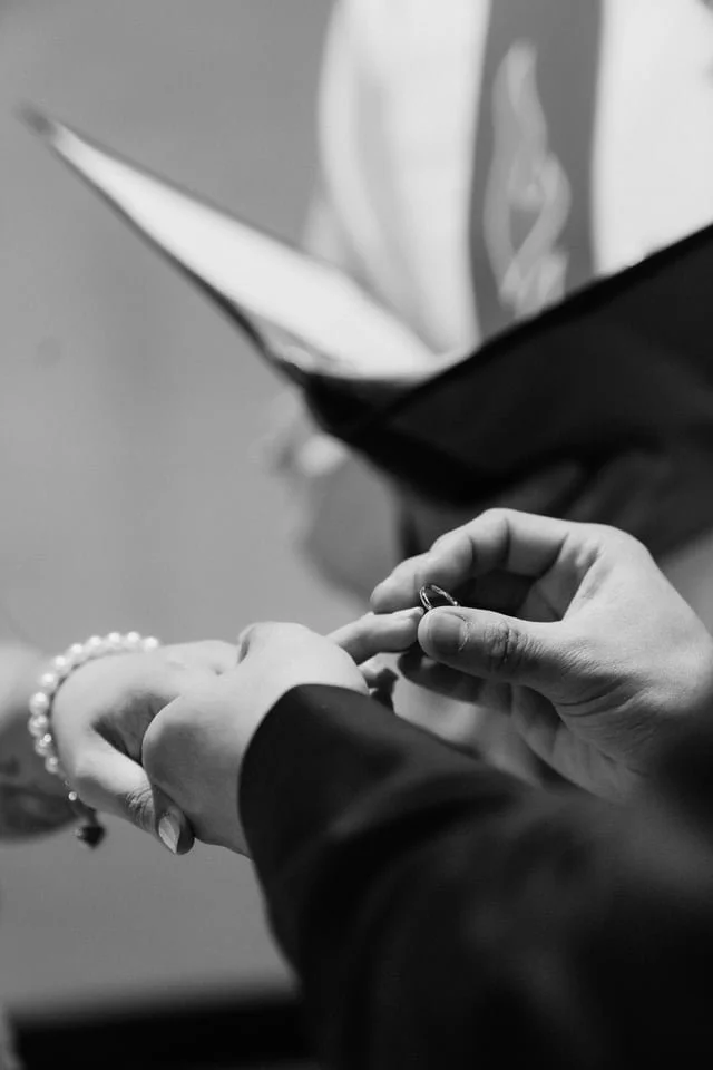 Vanessa Royce Old Mill Toronto Wedding Photographer Jo Anto Photography (7).jpg