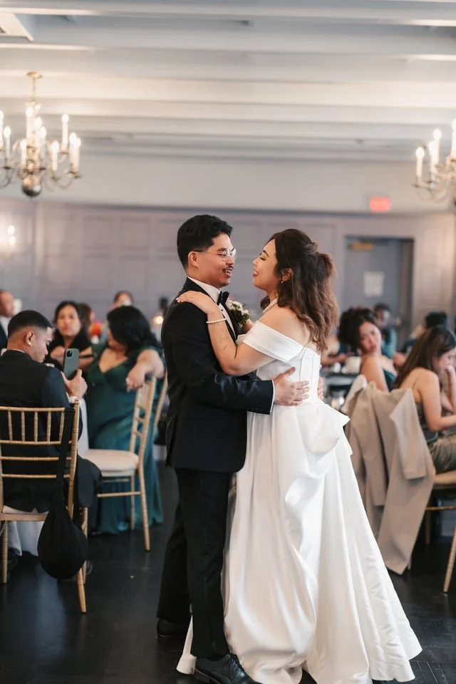 Vanessa Royce Old Mill Toronto Wedding Photographer Jo Anto Photography (9).jpg