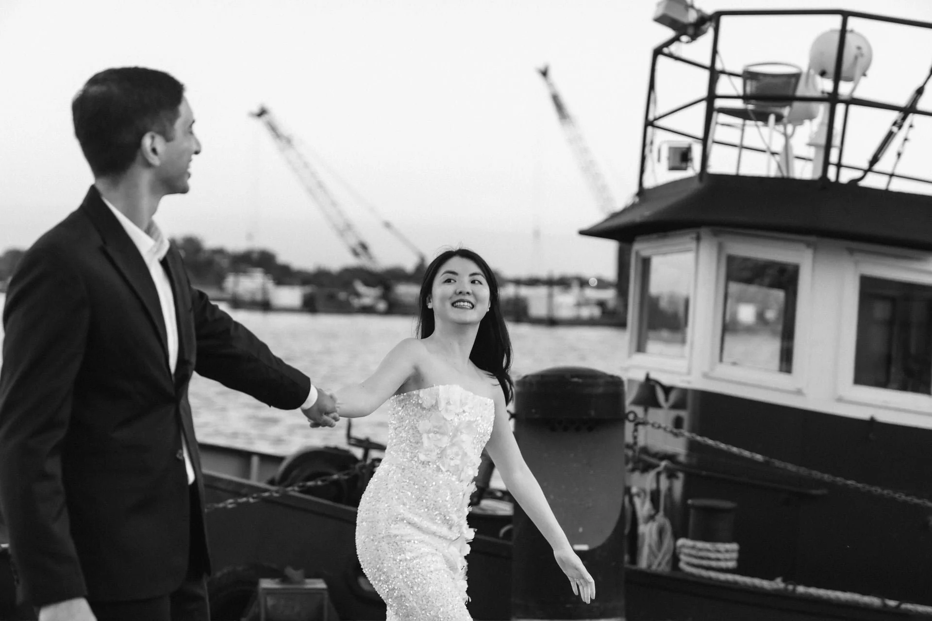 Toronto Waterfront Engagement Session (2).jpg