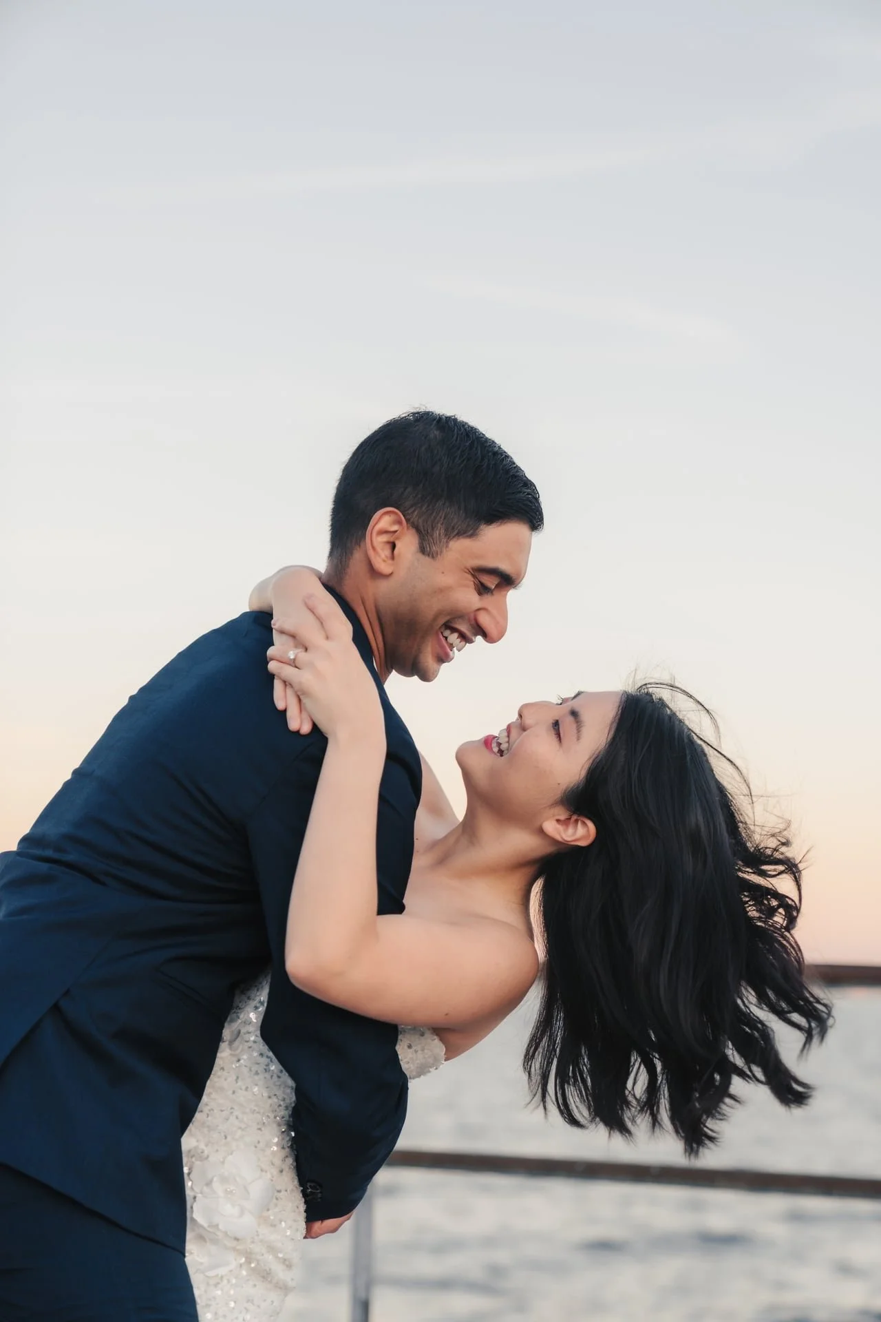 Toronto Waterfront Engagement Session (4).jpg
