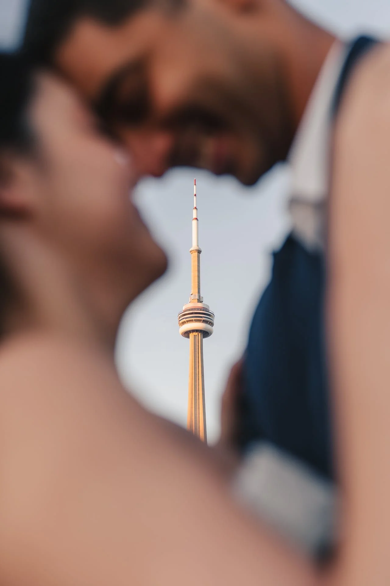 Toronto Waterfront Engagement Session (5).jpg