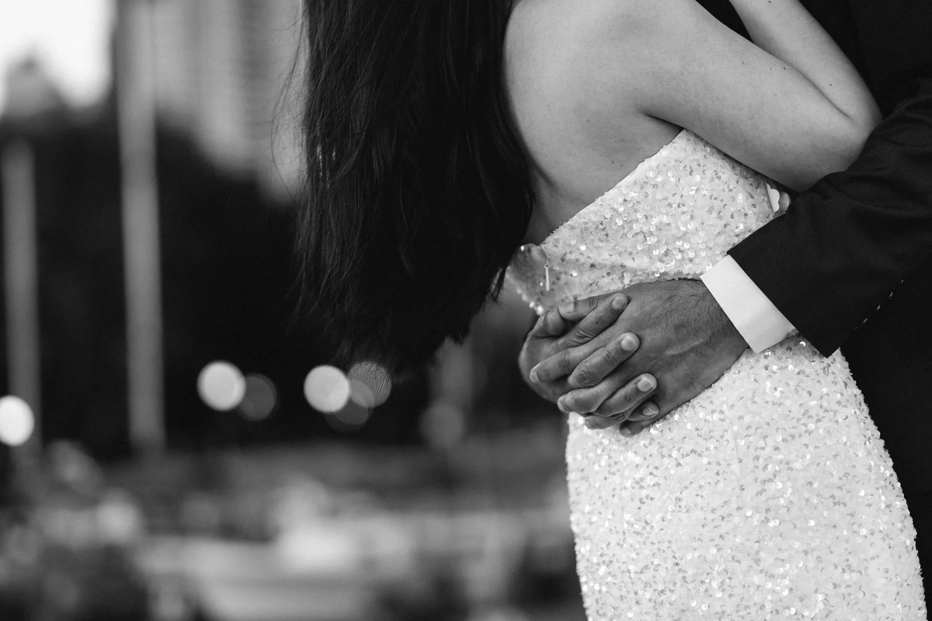 Toronto Waterfront Engagement Session (9).jpg