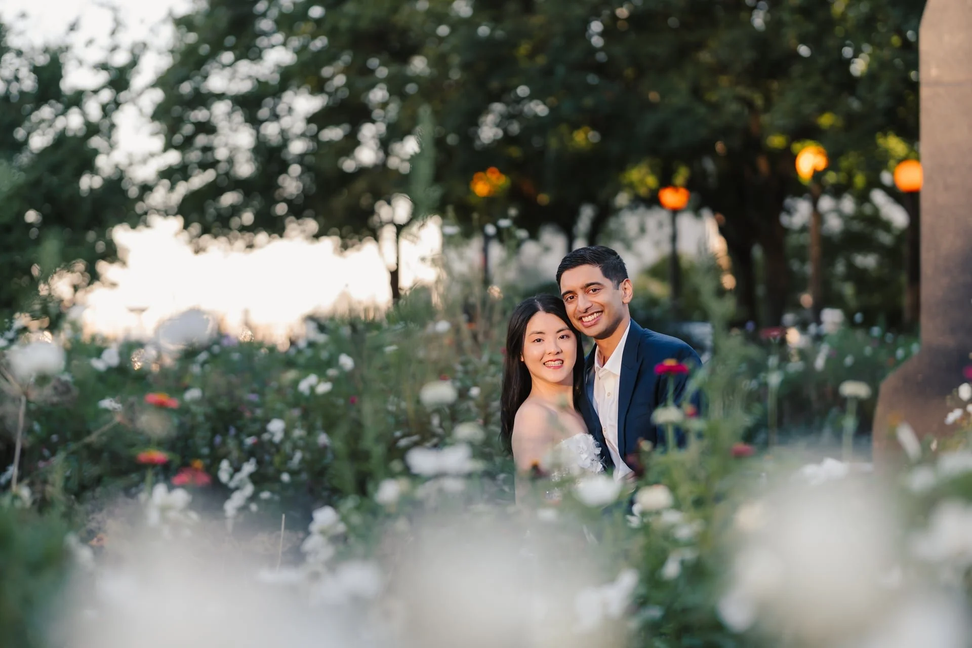 Toronto Waterfront Engagement Session (12).jpg