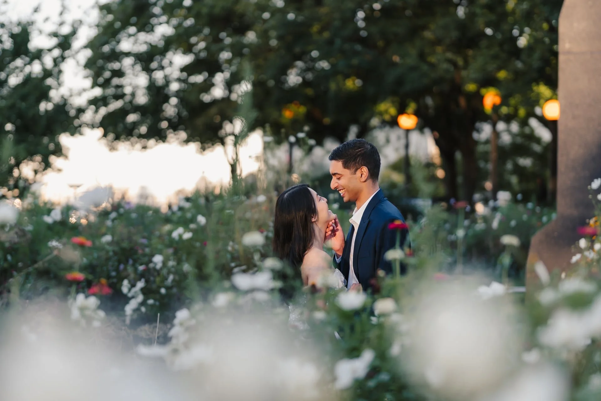 Toronto Waterfront Engagement Session (14).jpg