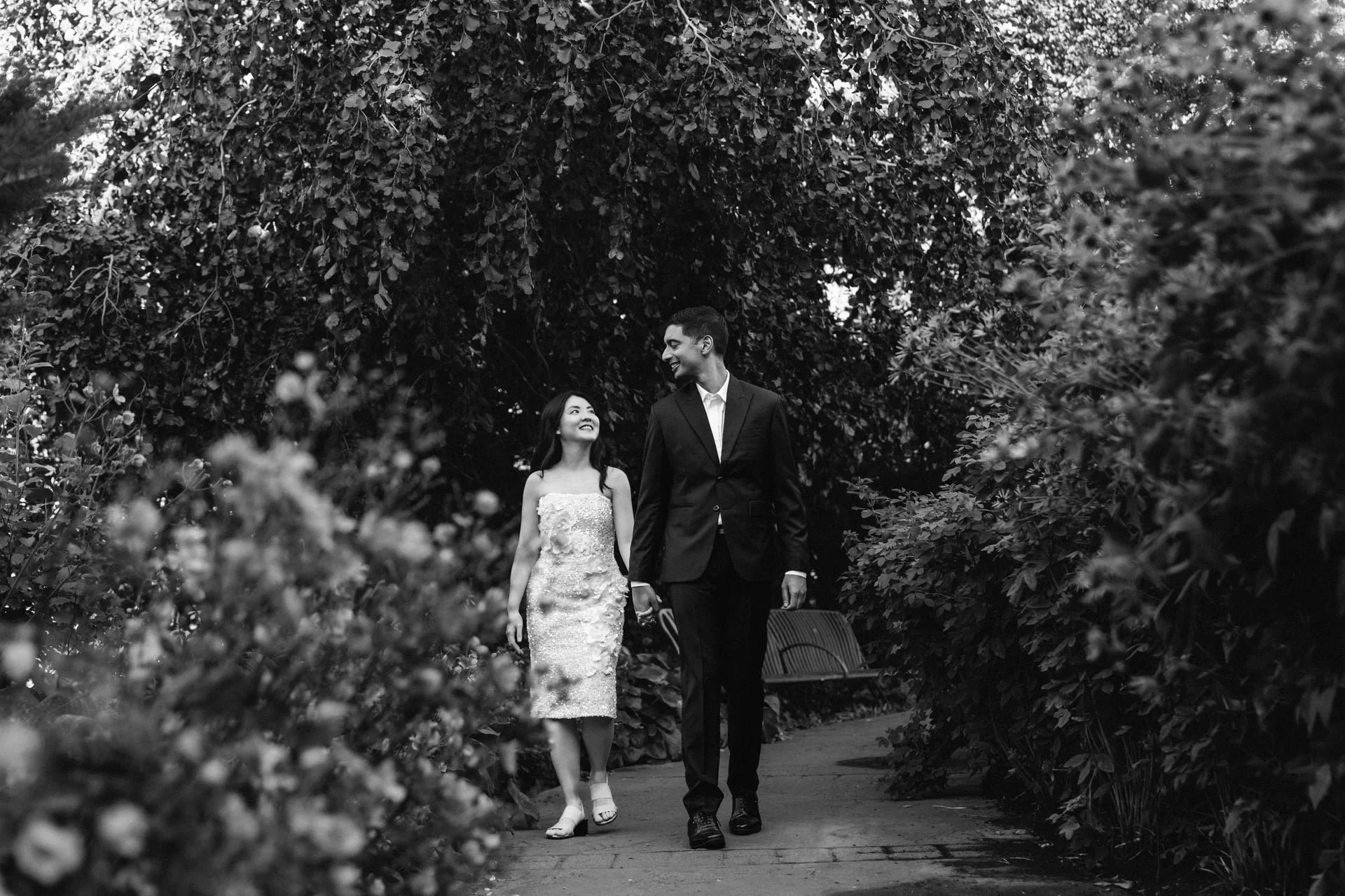 Toronto Waterfront Engagement Session (15).jpg