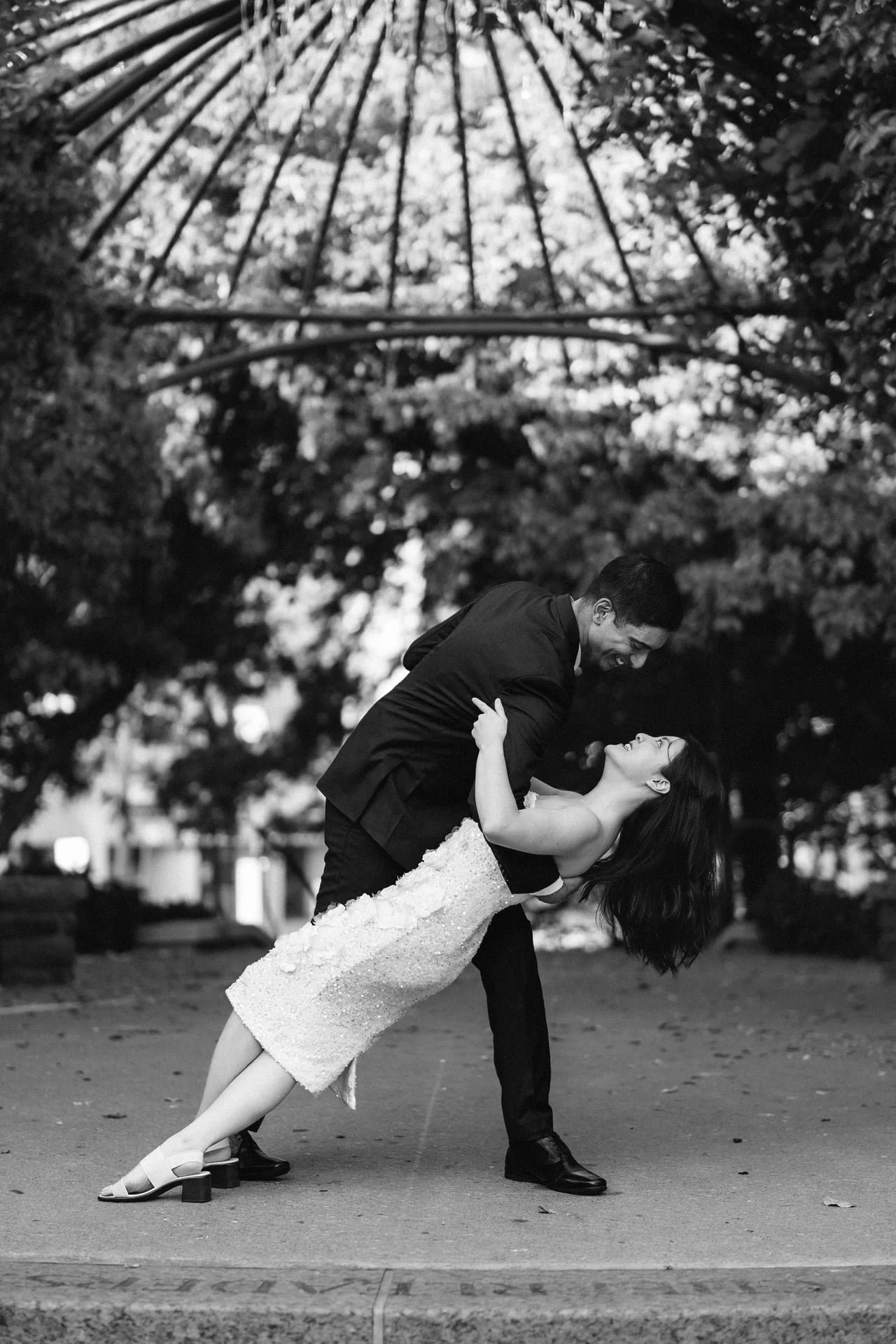 Toronto Waterfront Engagement Session (16).jpg