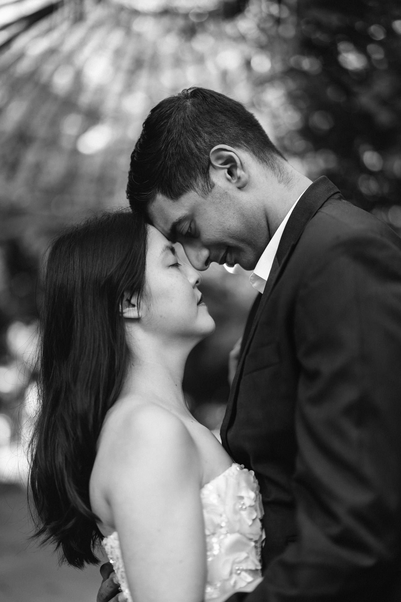 Toronto Waterfront Engagement Session (17).jpg