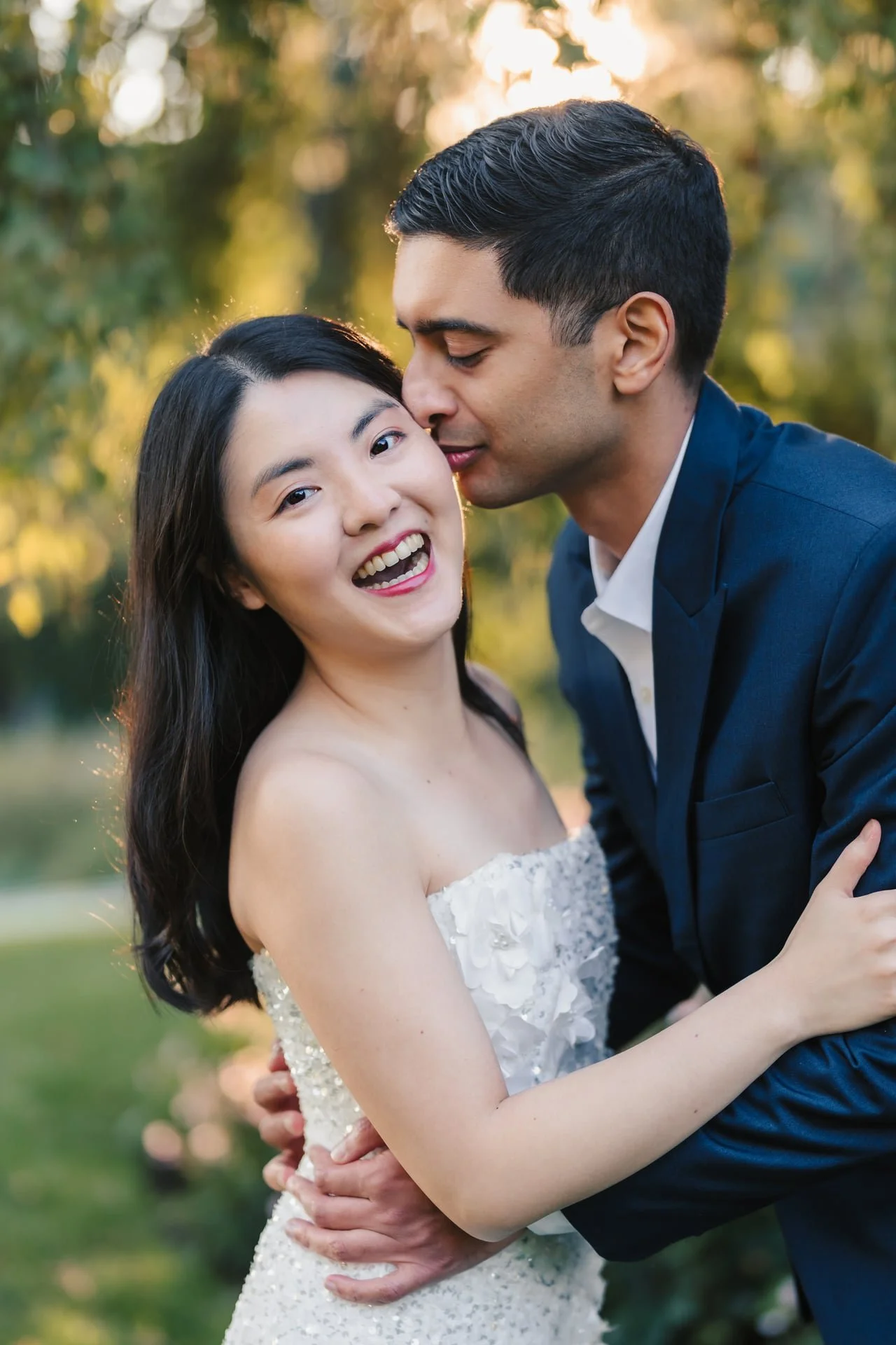 Toronto Waterfront Engagement Session (19).jpg