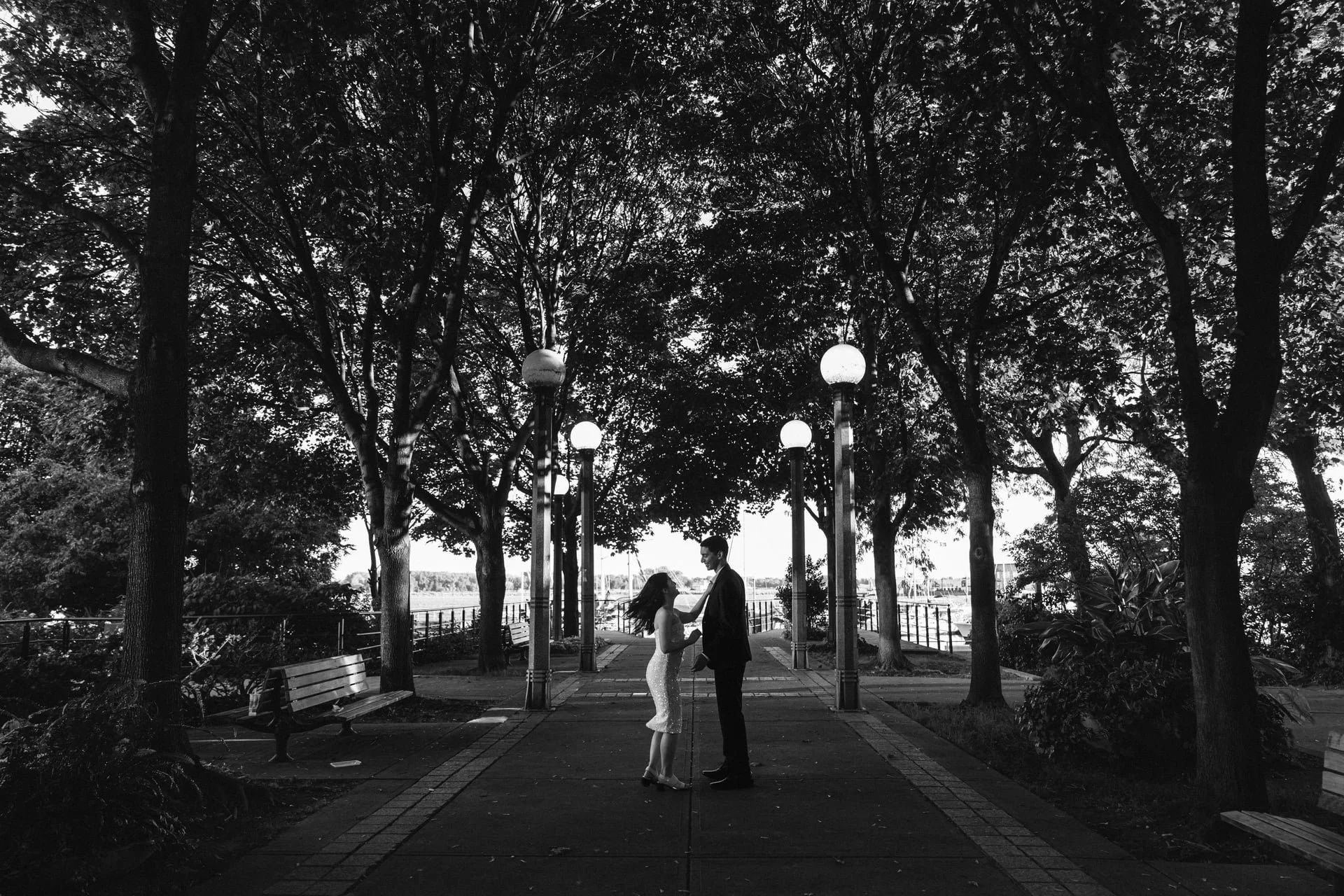 Toronto Waterfront Engagement Session (21).jpg