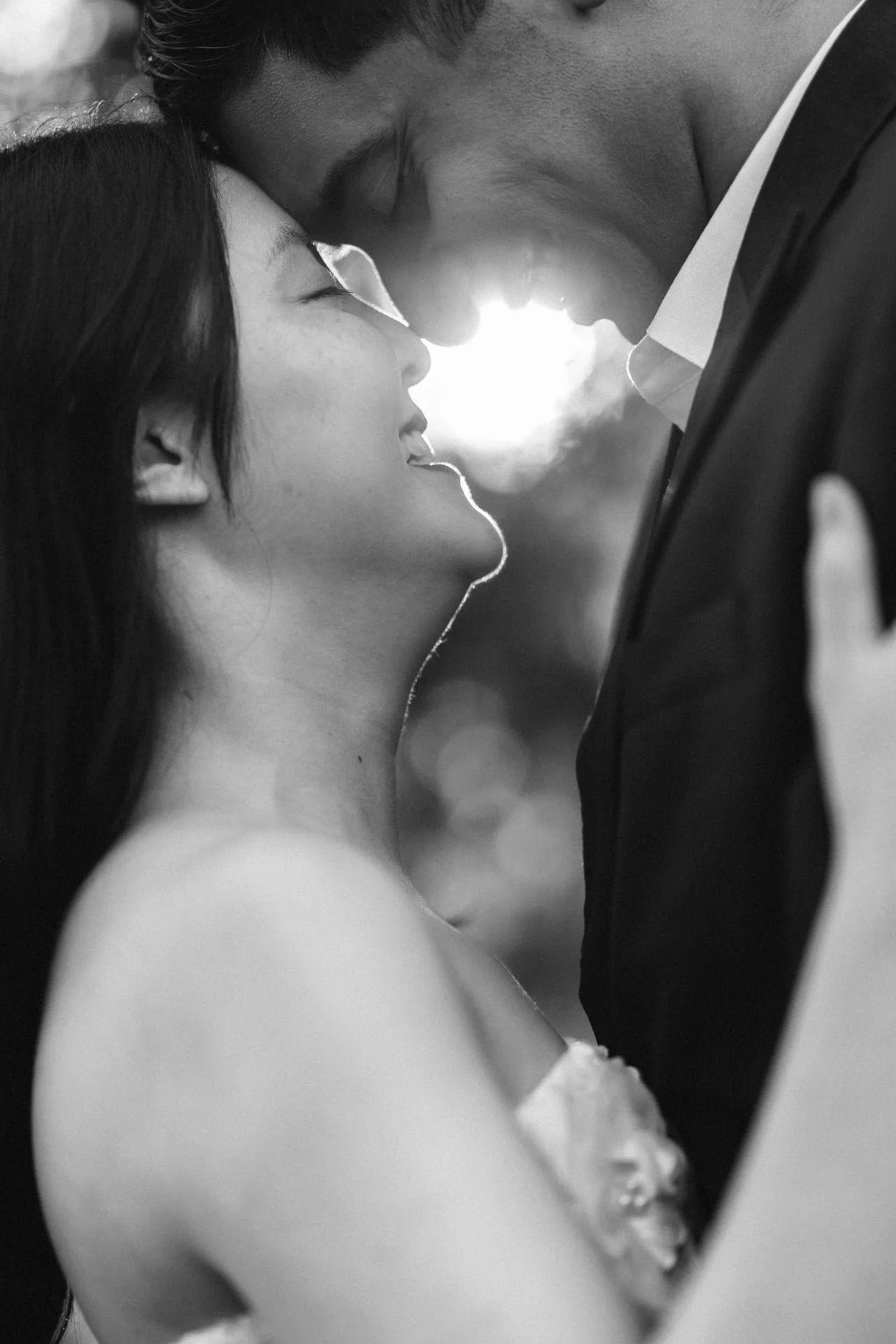 Toronto Waterfront Engagement Session (24).jpg