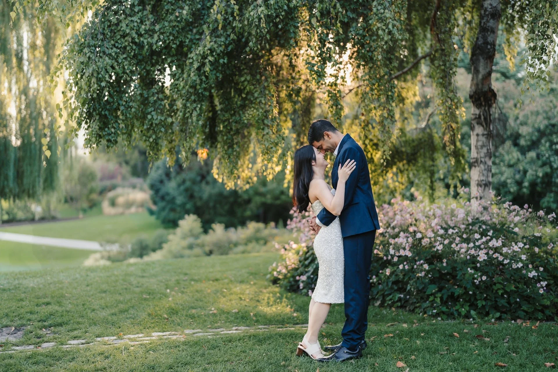 Toronto Waterfront Engagement Session (25).jpg
