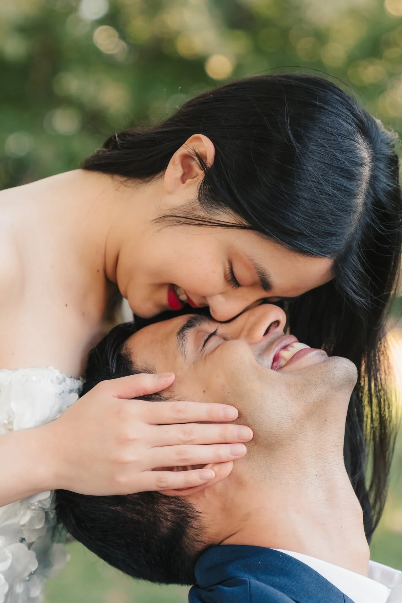 Toronto Waterfront Engagement Session (26).jpg