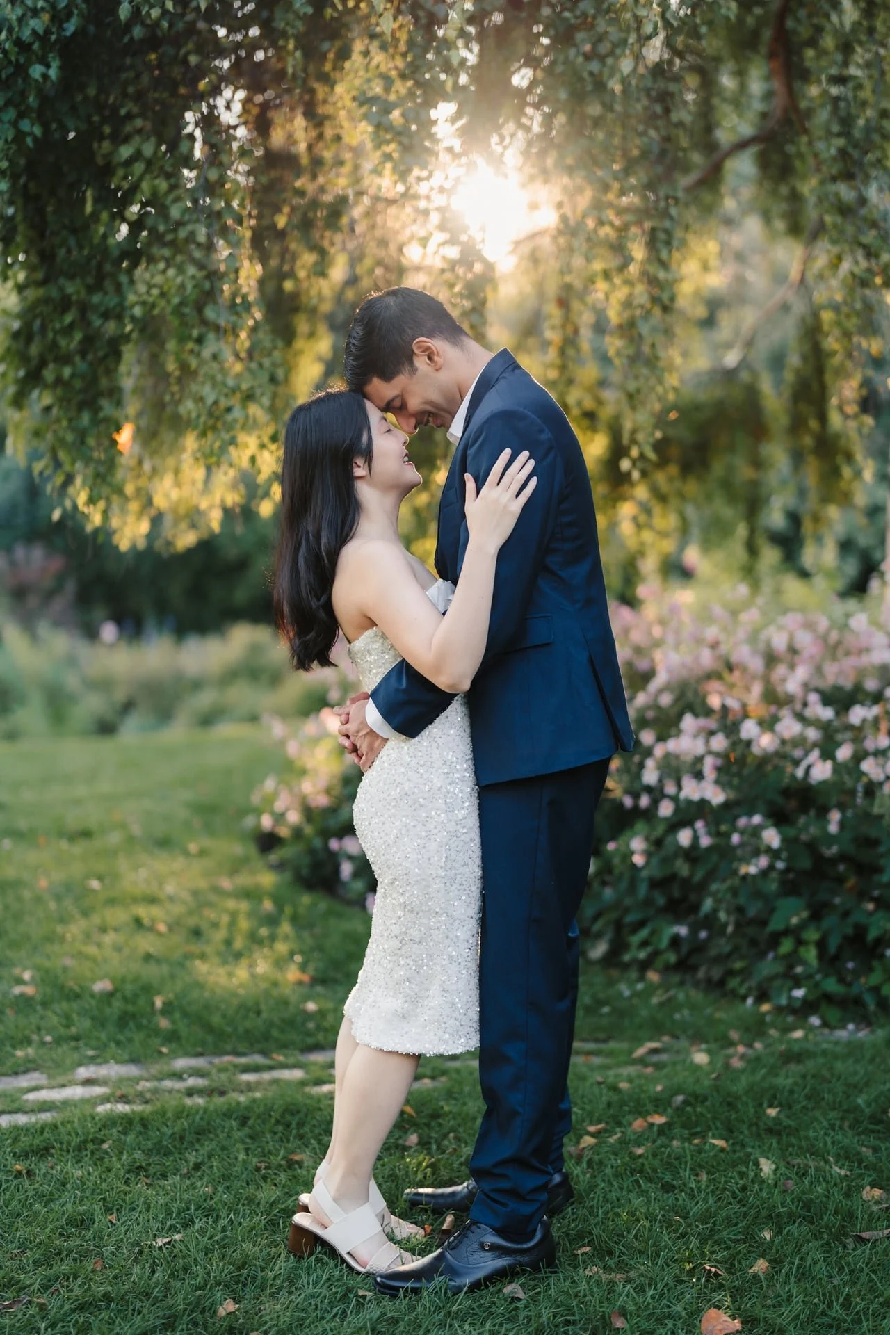 Toronto Waterfront Engagement Session (27).jpg