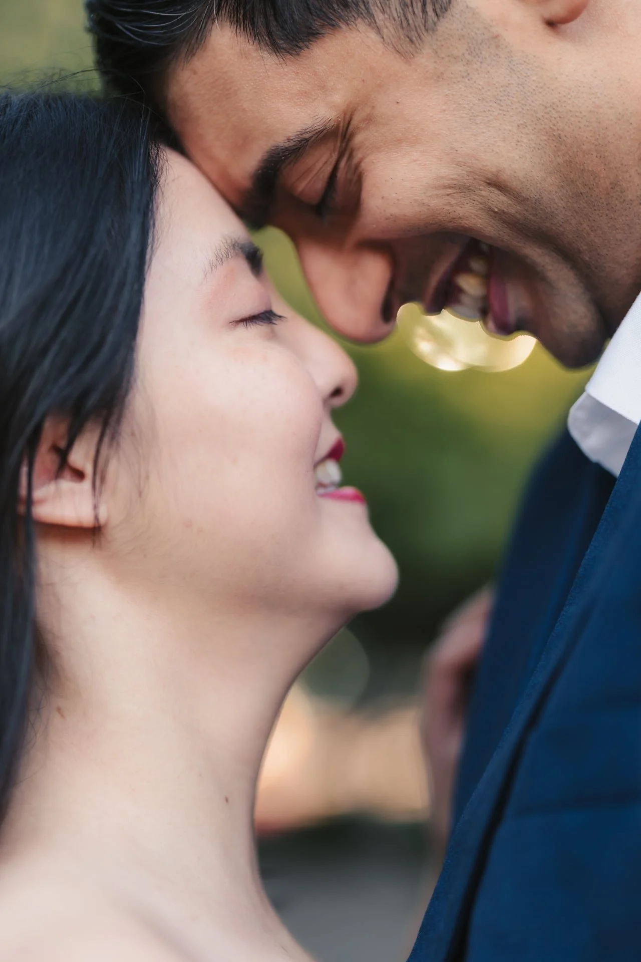 Toronto Waterfront Engagement Session (28).jpg