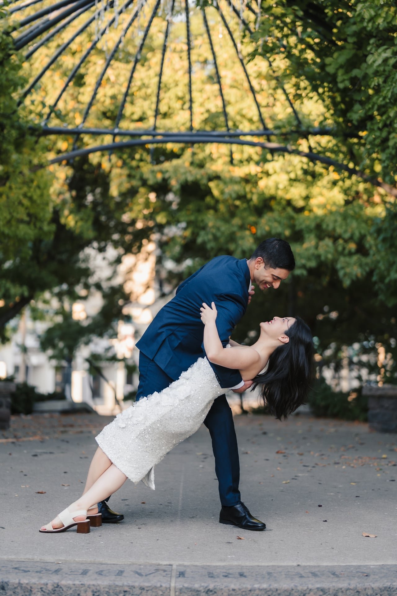 Toronto Waterfront Engagement Session (29).jpg