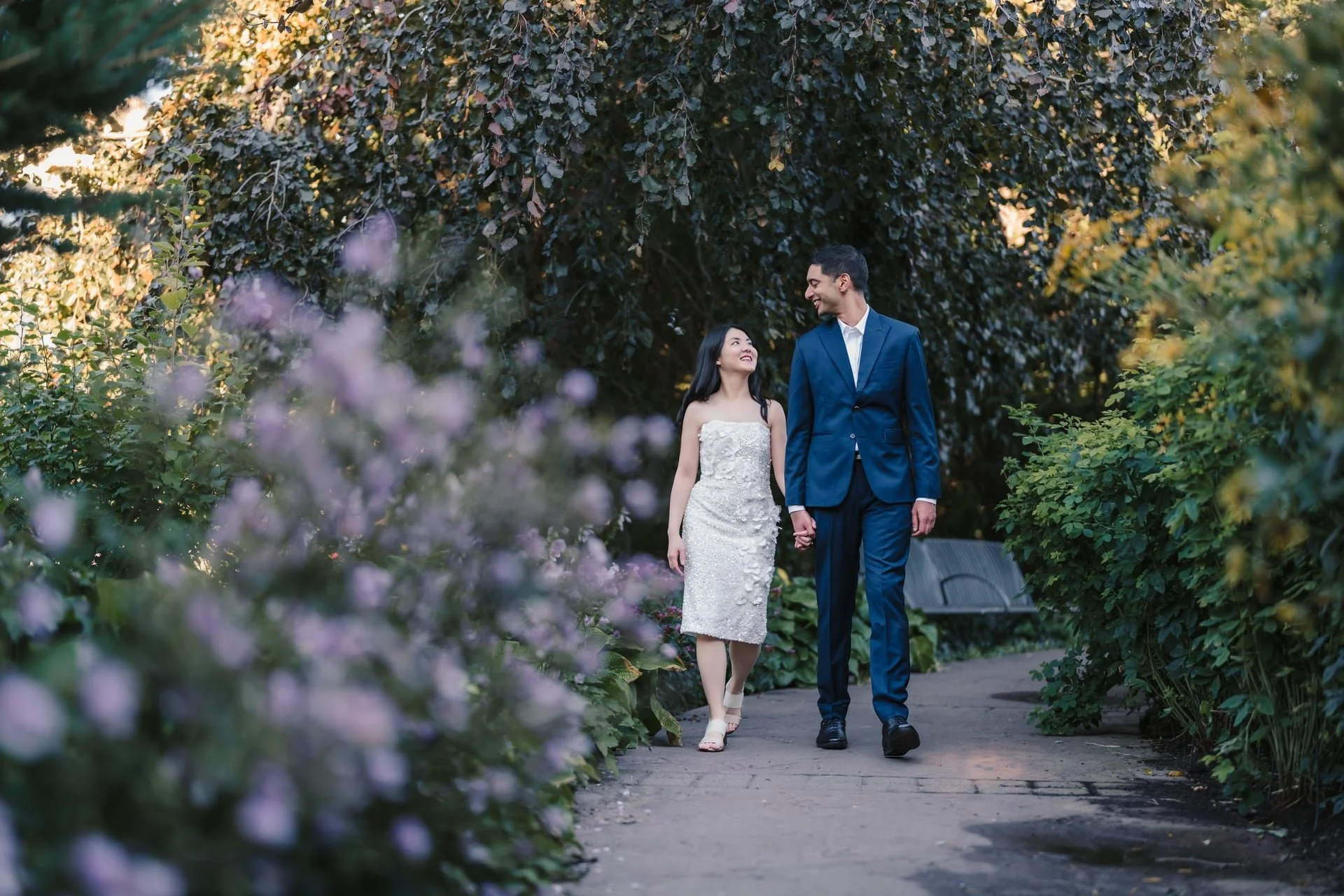 Toronto Waterfront Engagement Session (32).jpg
