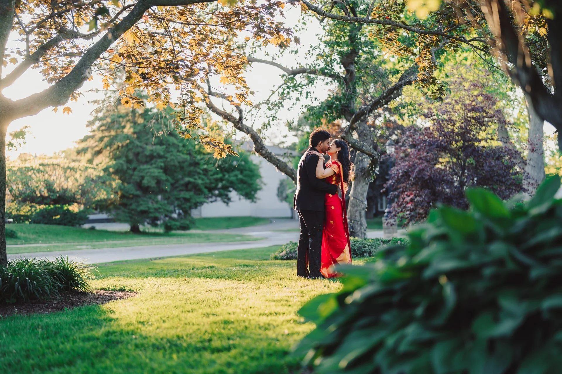 heintzman-house-multicultural-wedding-toronto-couple photo.jpg