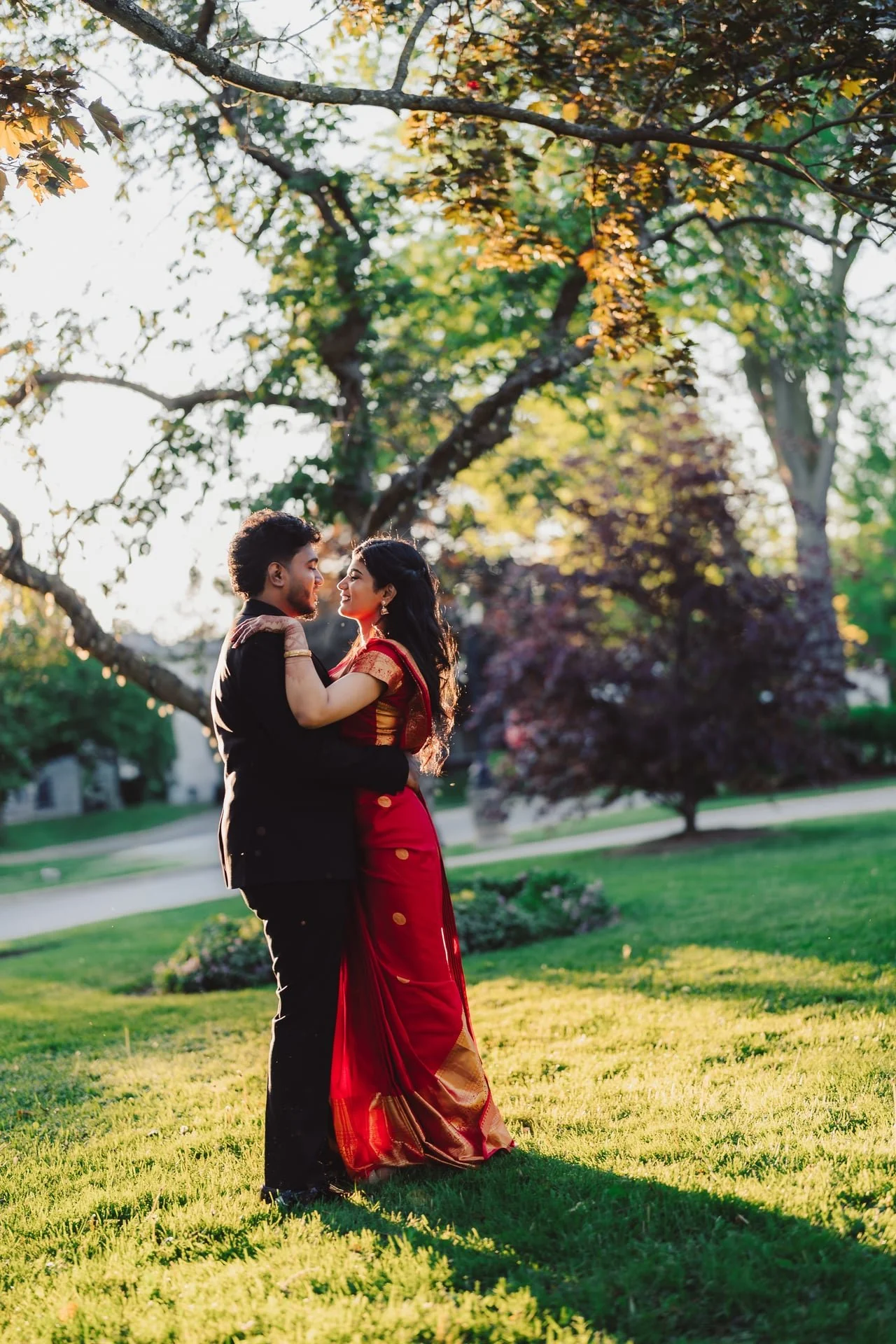 heintzman-house-multicultural-wedding-toronto-photographer-couple photography.jpg