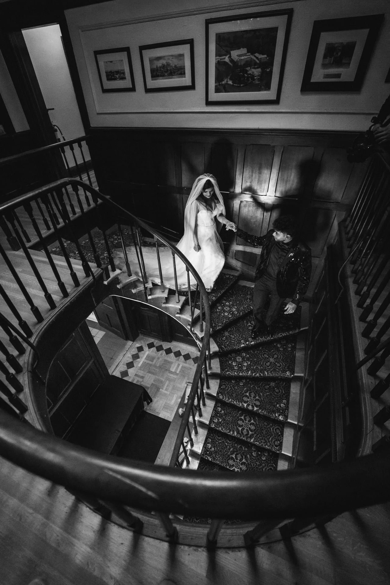 heintzman-house-wedding-photography-markham-architecture.jpg