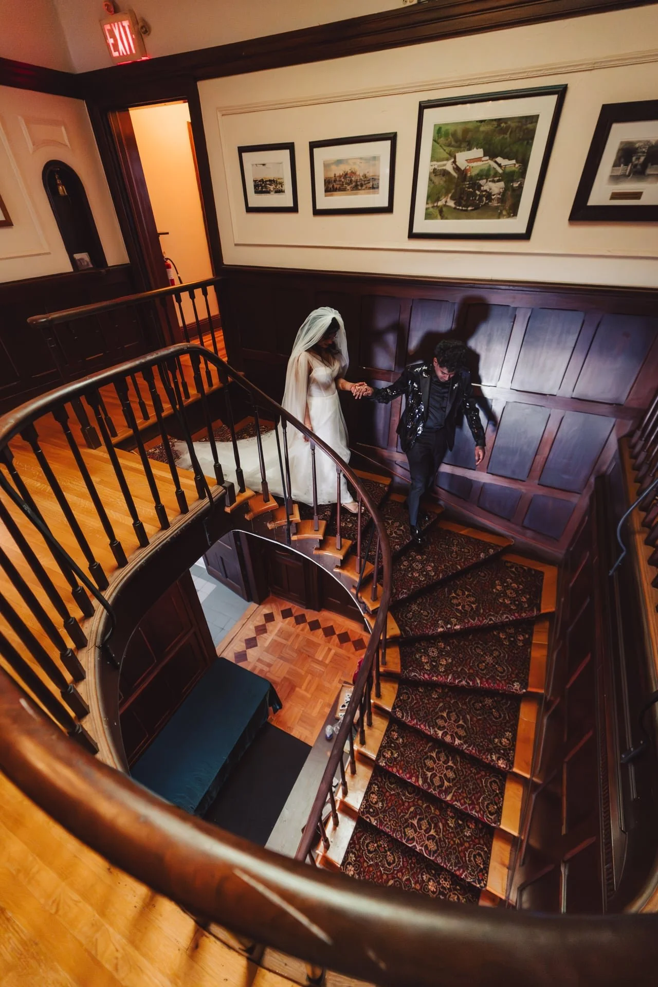 heintzman-house-wedding-photography-markham-architecture couple portrait.jpg