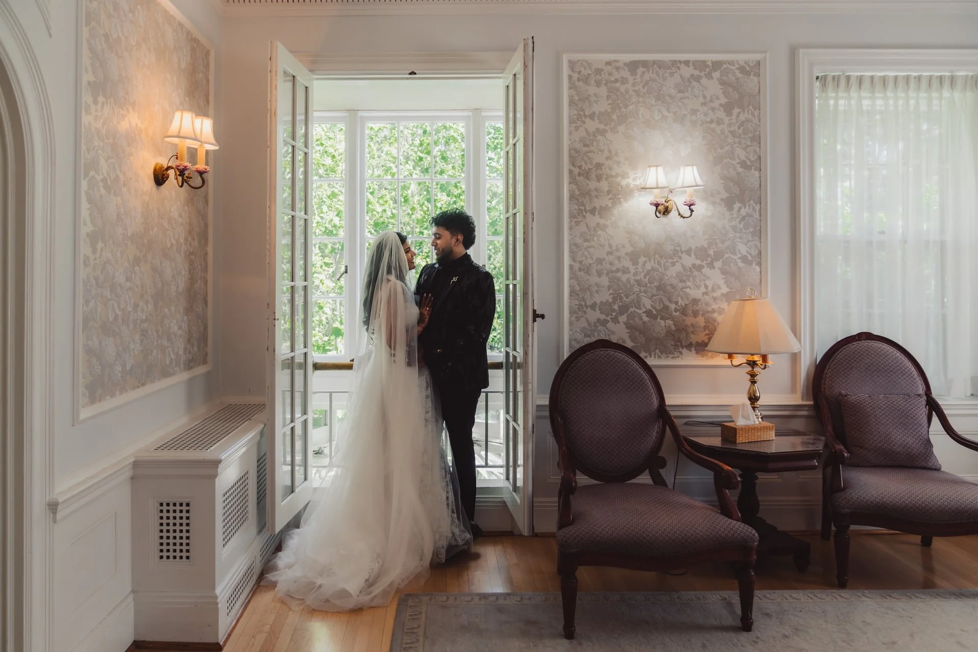 heintzman-house-wedding-photography-markham-room-indoor-couple.jpg