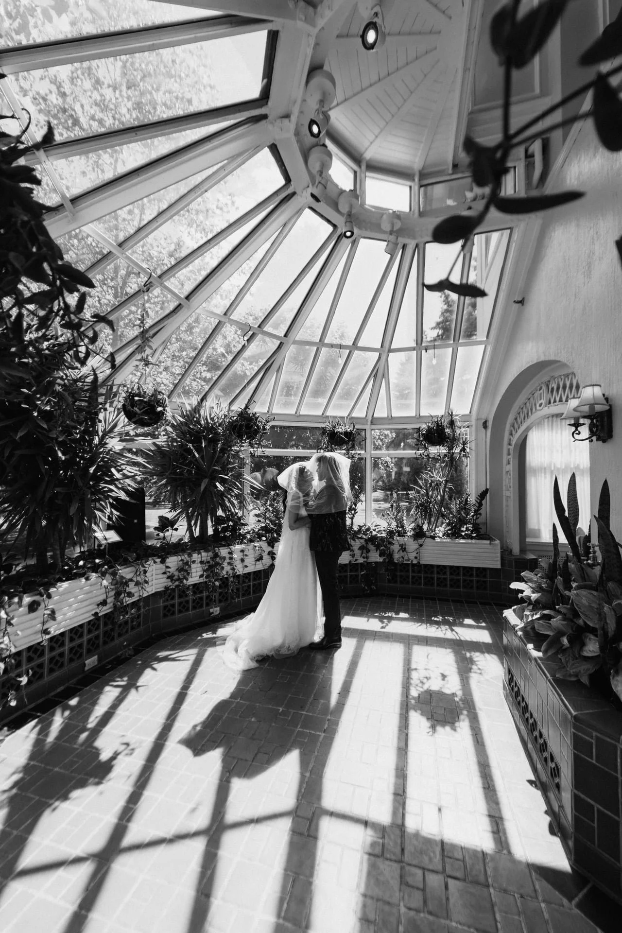 heintzman-house-wedding-photography-markham-indoor garden-couple-phoots wide-.jpg