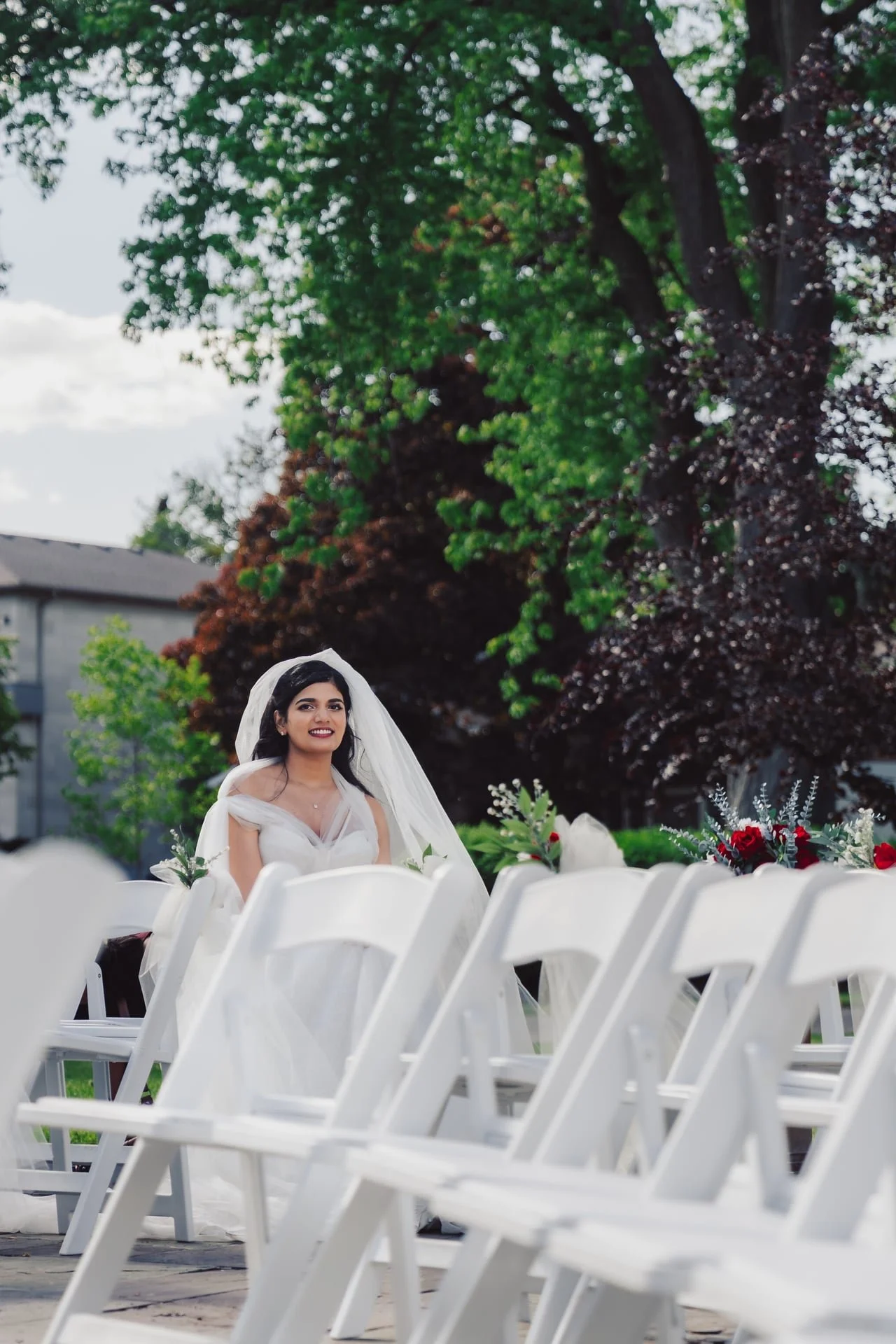heintzman-house-wedding-photography-markham-ceremony (33).jpg