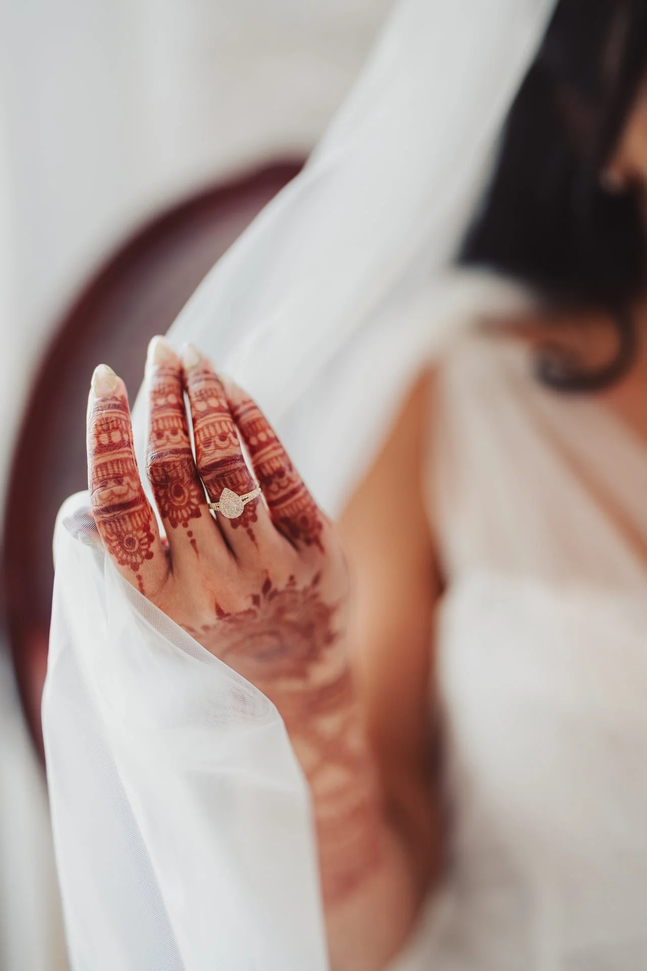 heintzman-house-wedding-photography-markham-bride.jpg