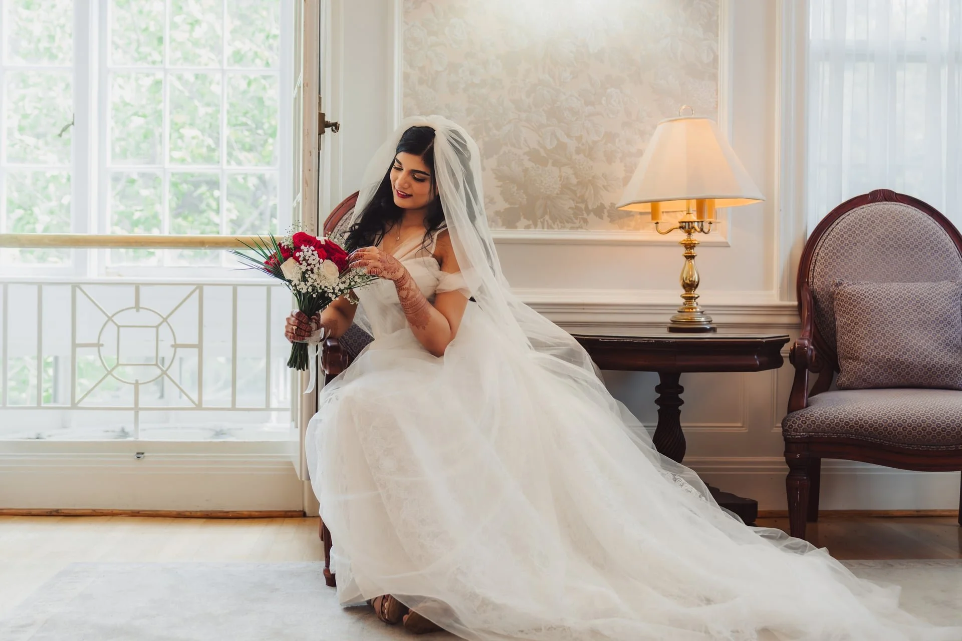heintzman-house-wedding-photography-markham-bride indoor photo.jpg