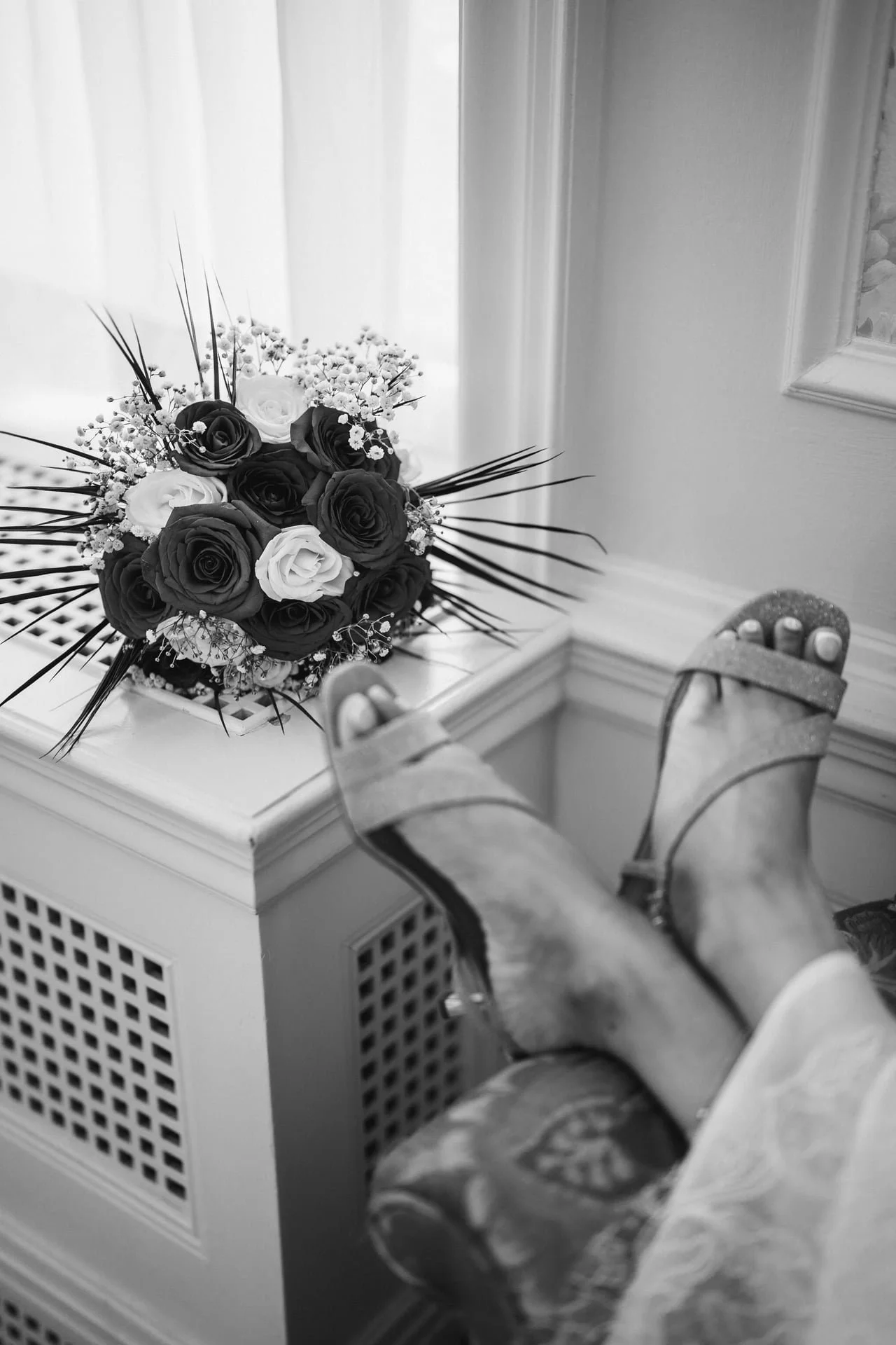 heintzman-house-wedding-photography-markham-bride detail.jpg